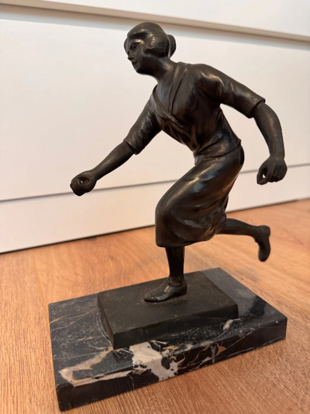 Sculpture