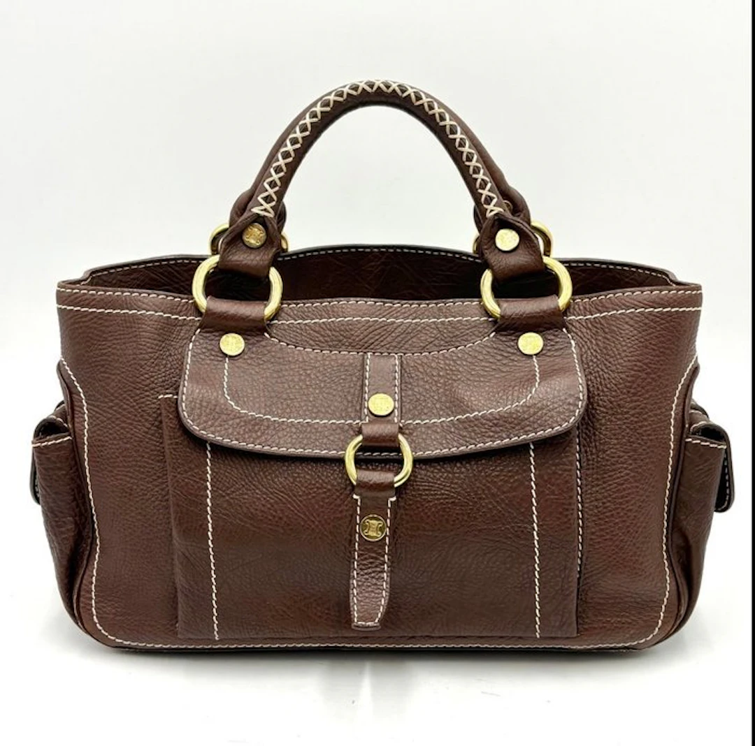 Céline - Handbag