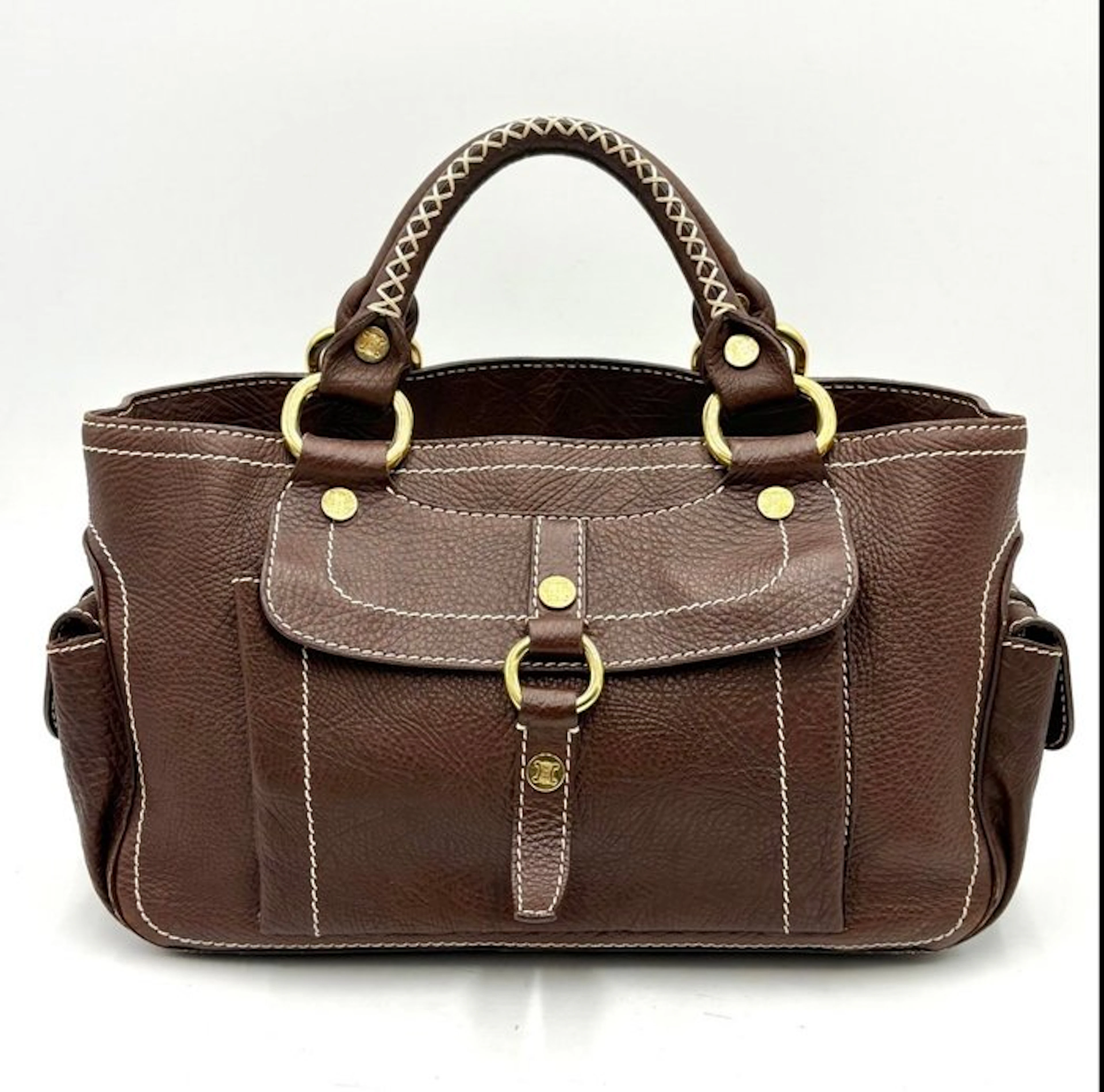 Céline - Handbag