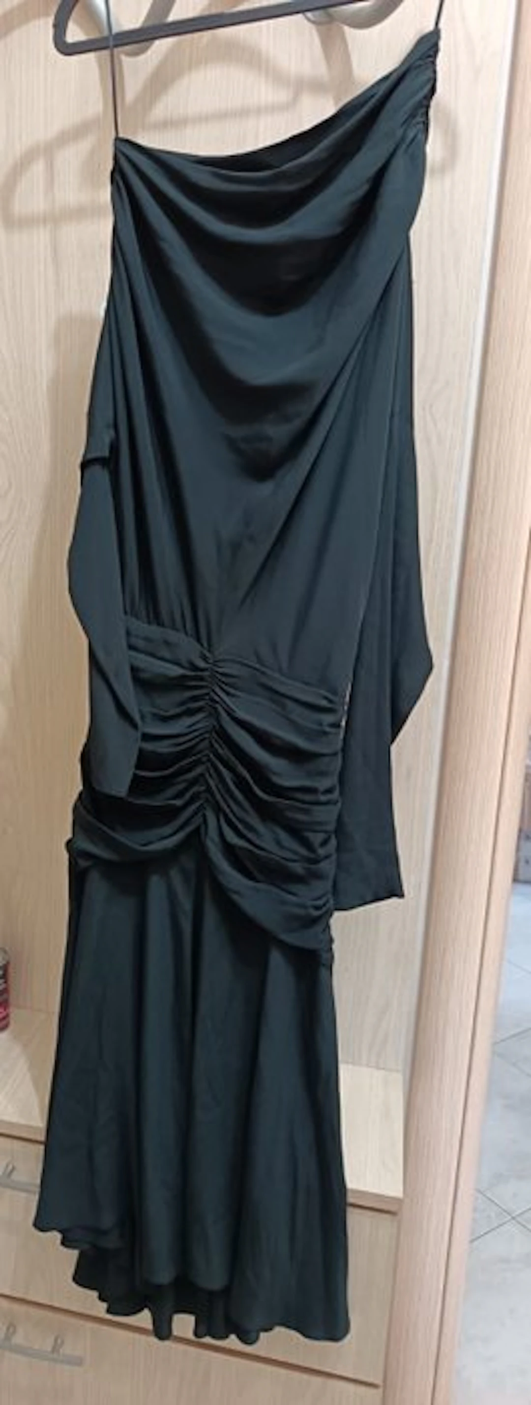 Pinko - Occasion dress
