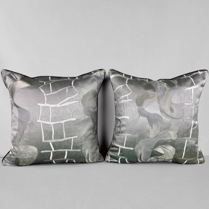 Armani/Casa - New set of two - Cushion