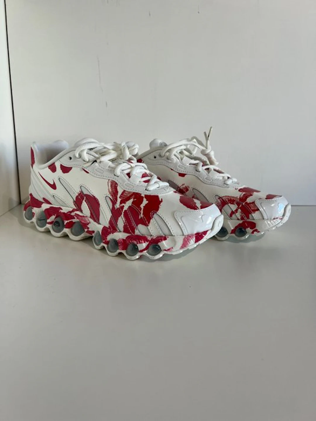 Nike - W Air Max DN8 VQ SP - Sneakers - Size: EU 39 - New with tags