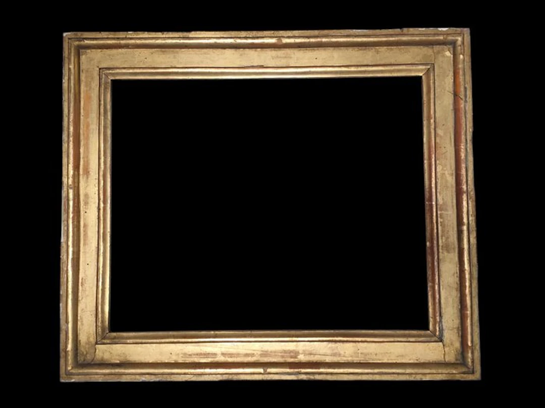 Frame - Wood