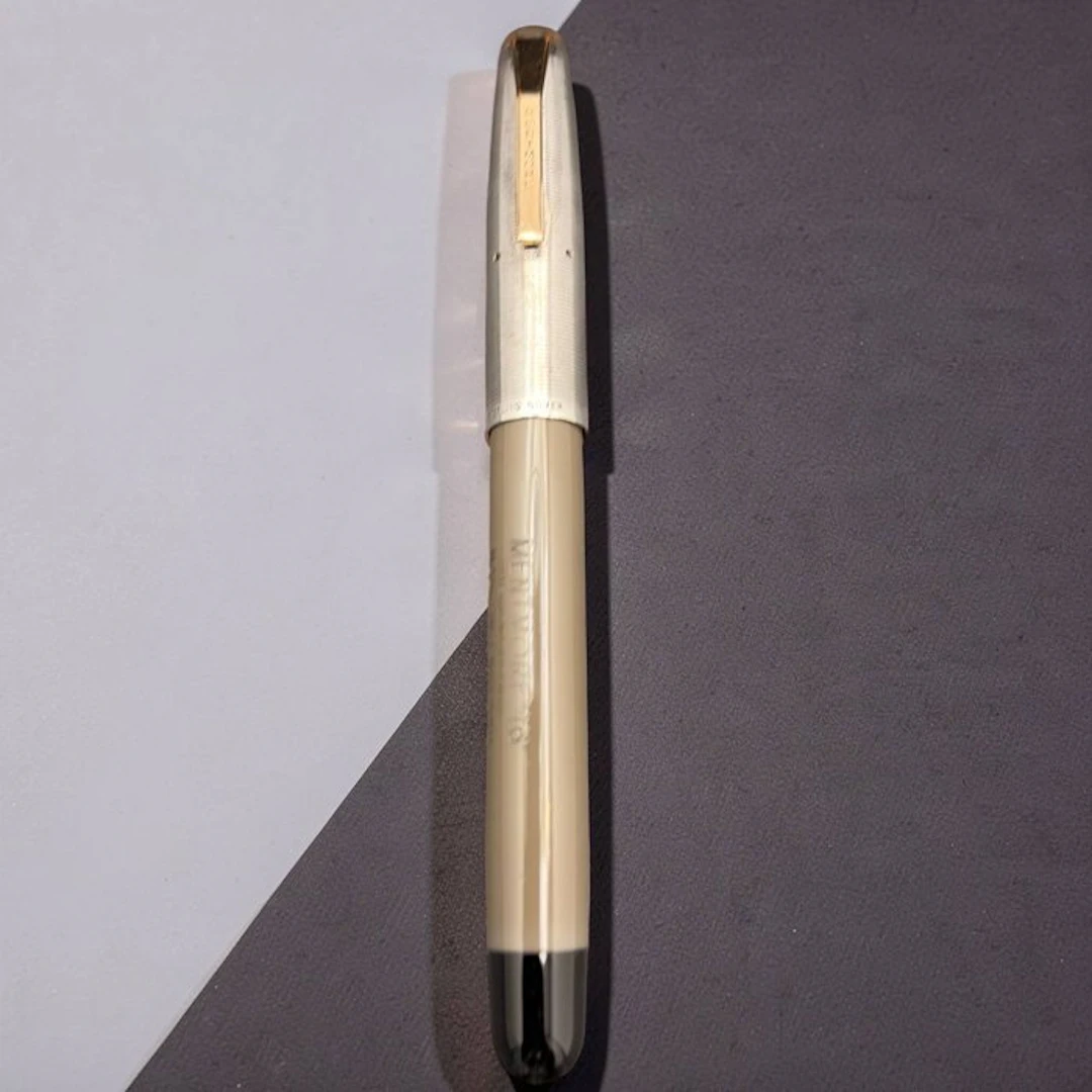 Mentmore - 46 - No reserve price - Fountain pen