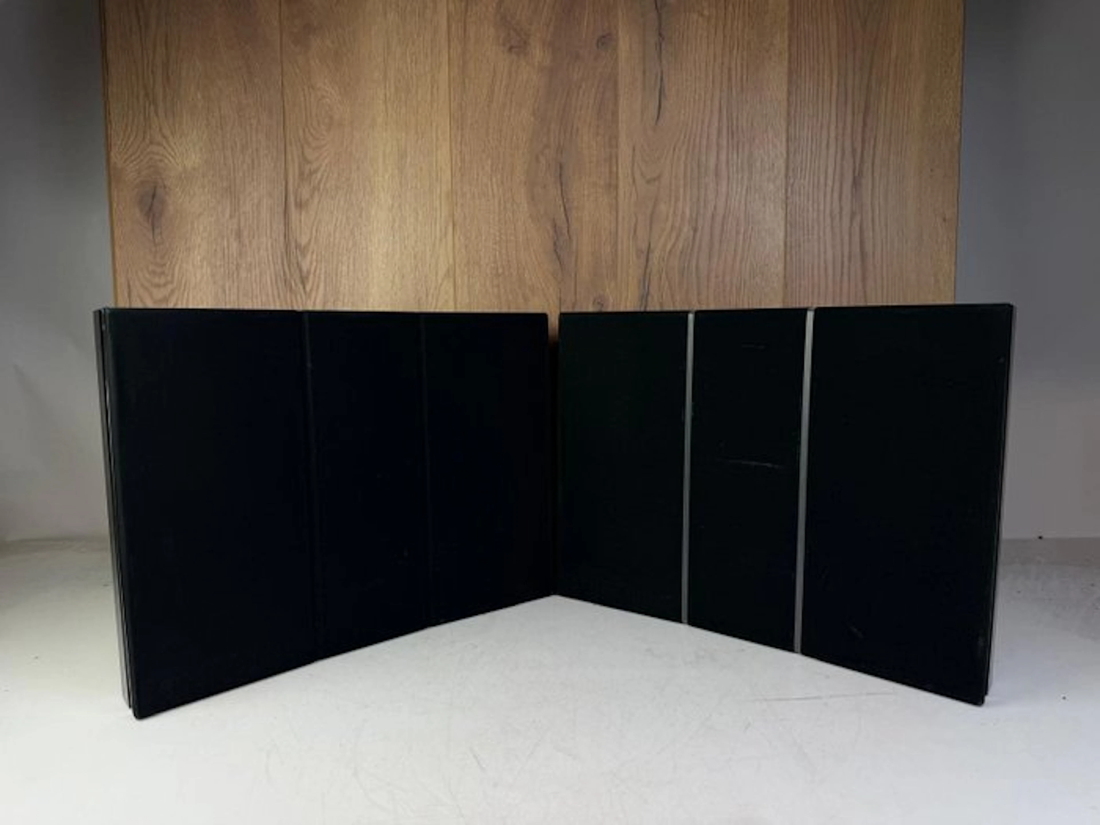 Bang & Olufsen - BeoVox RL6000 - 6522 Speaker set