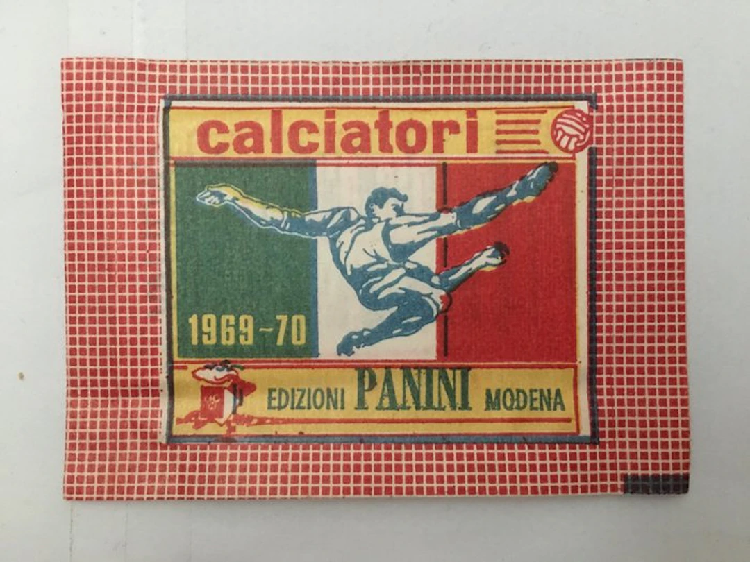 1960-70 Panini Gigi Riva:.Gianni Rivera: .Sandro Mazzola...