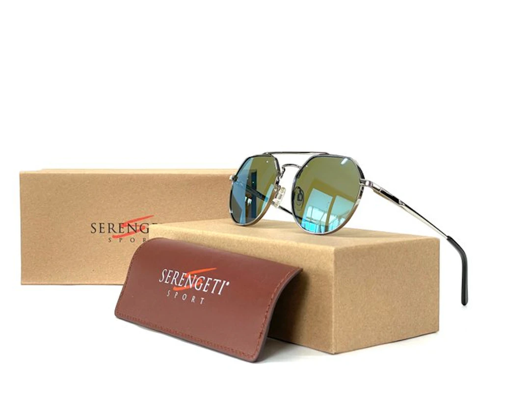 Other brand - SERENGETI Sport