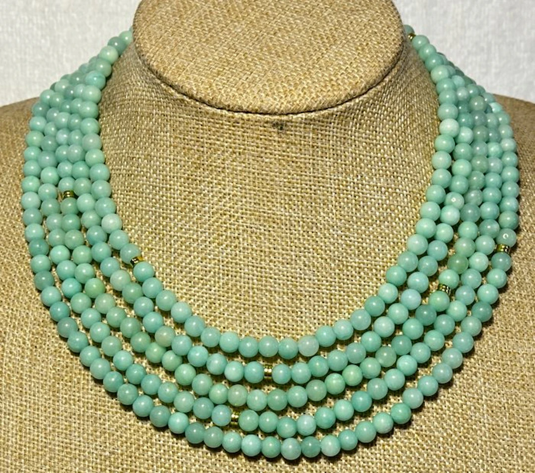 Nephrite