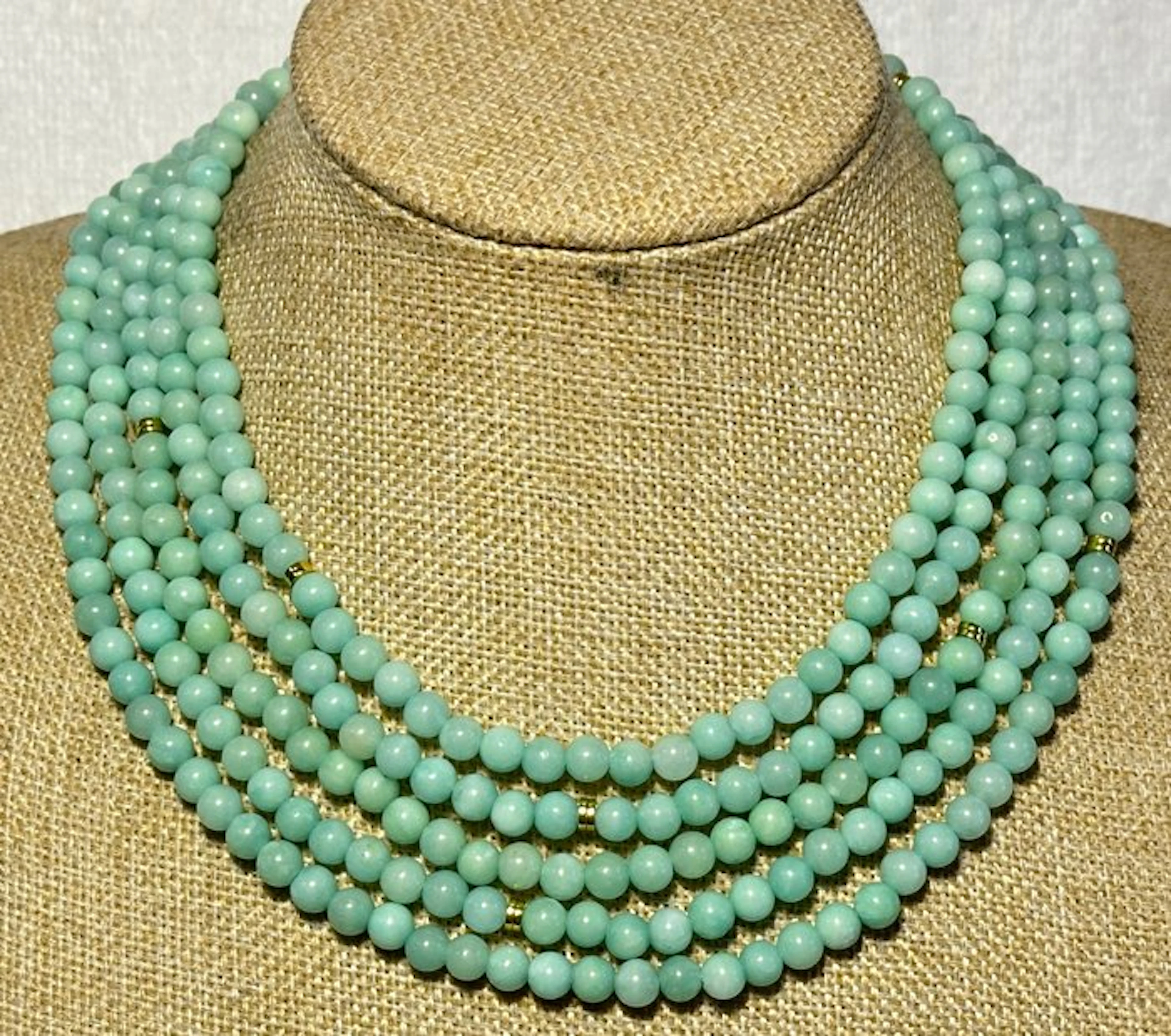 Nephrite