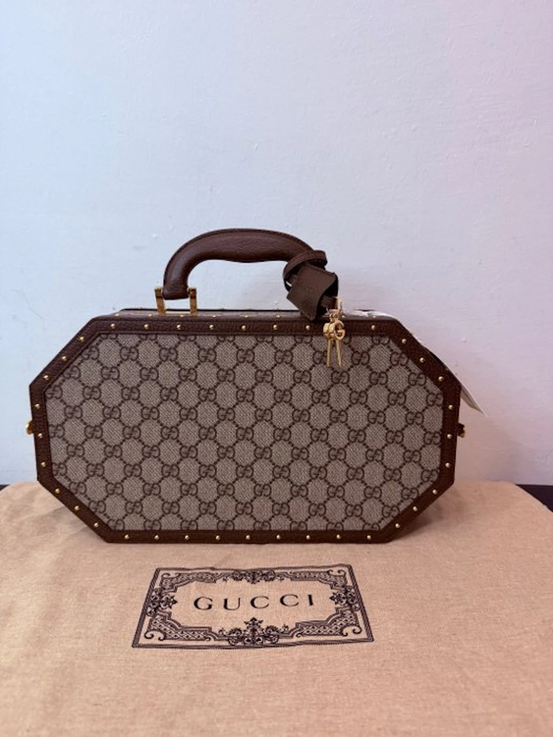 Gucci - Bag