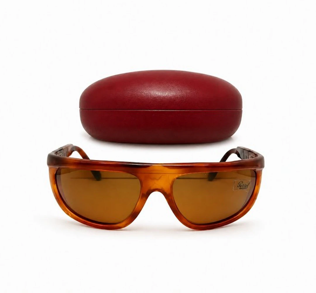 Persol Ratti - RATTI 69600 **NOS**RARE** - Sunglasses