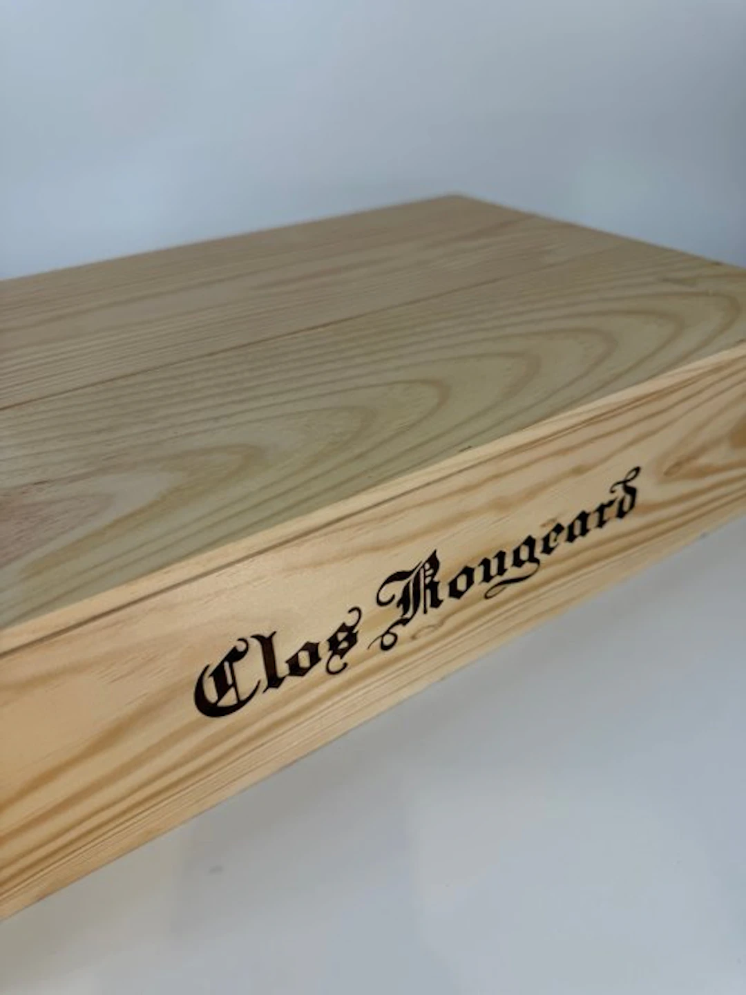 2020 Clos Rougeard - Loire, Saumur-Champigny - 6 Bottles (0.75L)