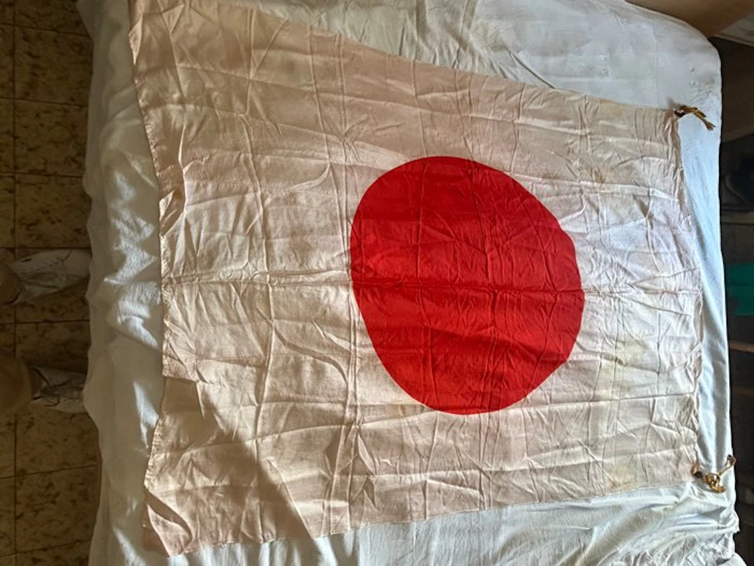 Japan - Military equipment