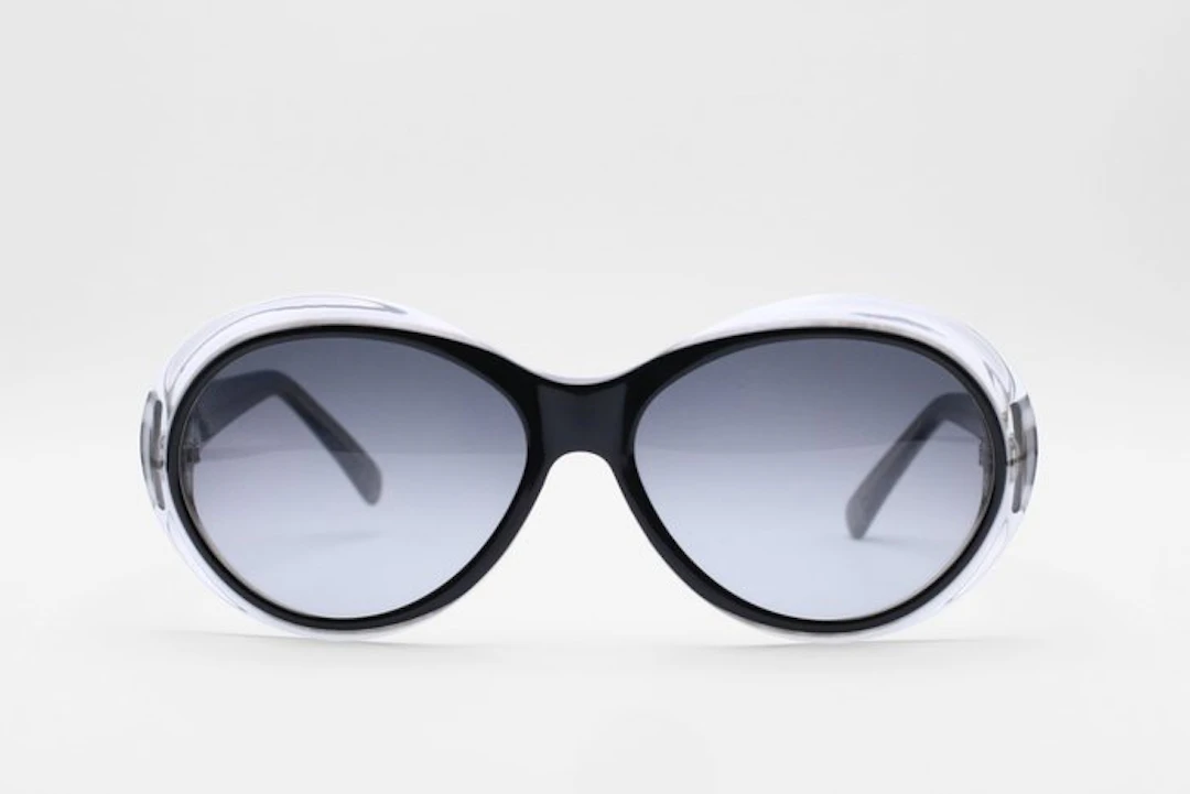 La Perla - Sunglasses