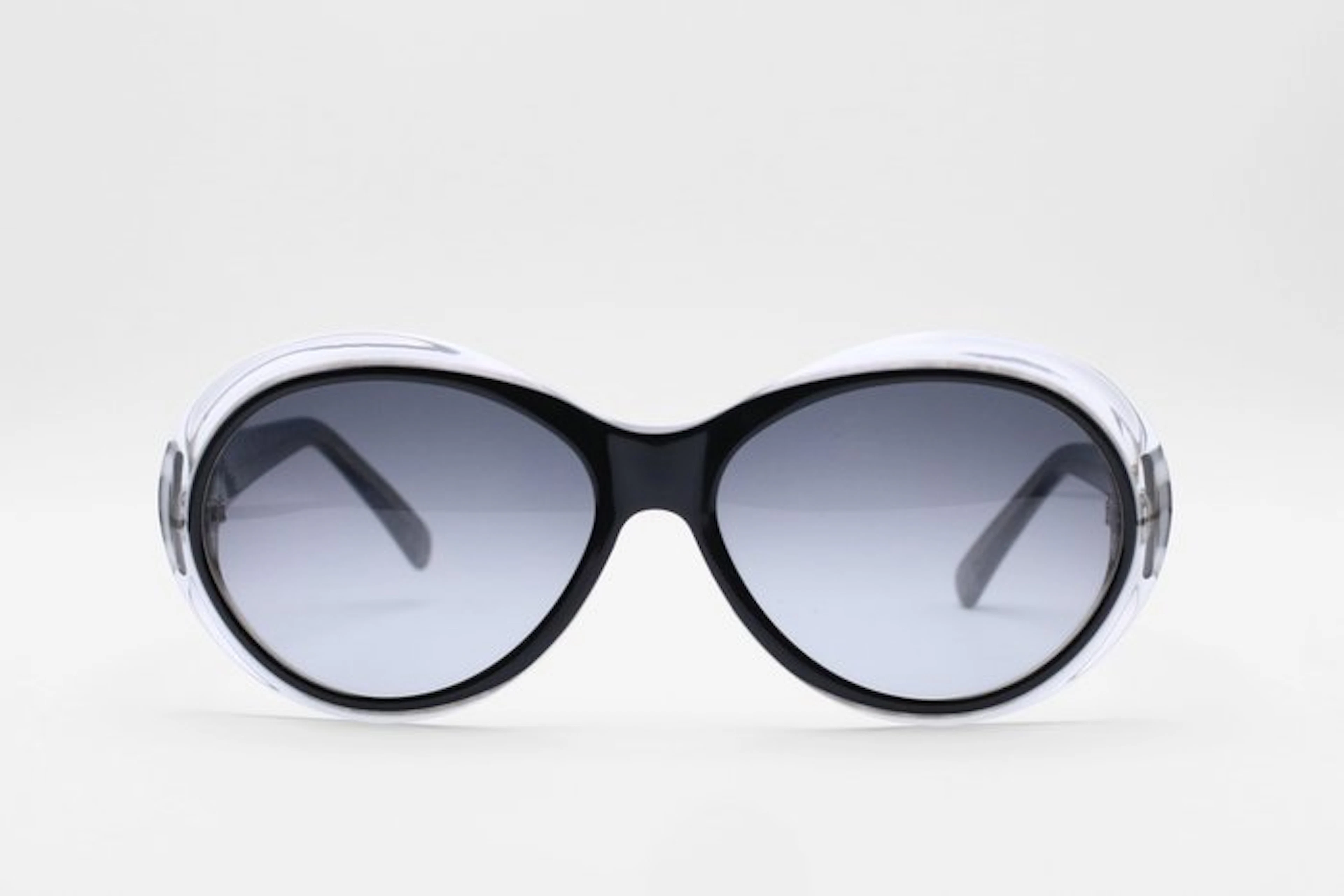 La Perla - Sunglasses