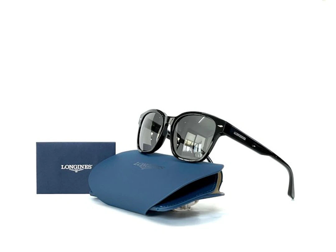 Other brand - LONGINES