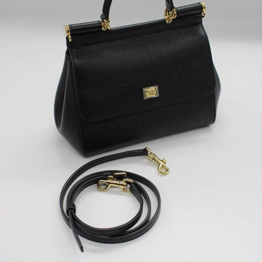 Dolce & Gabbana - Bag