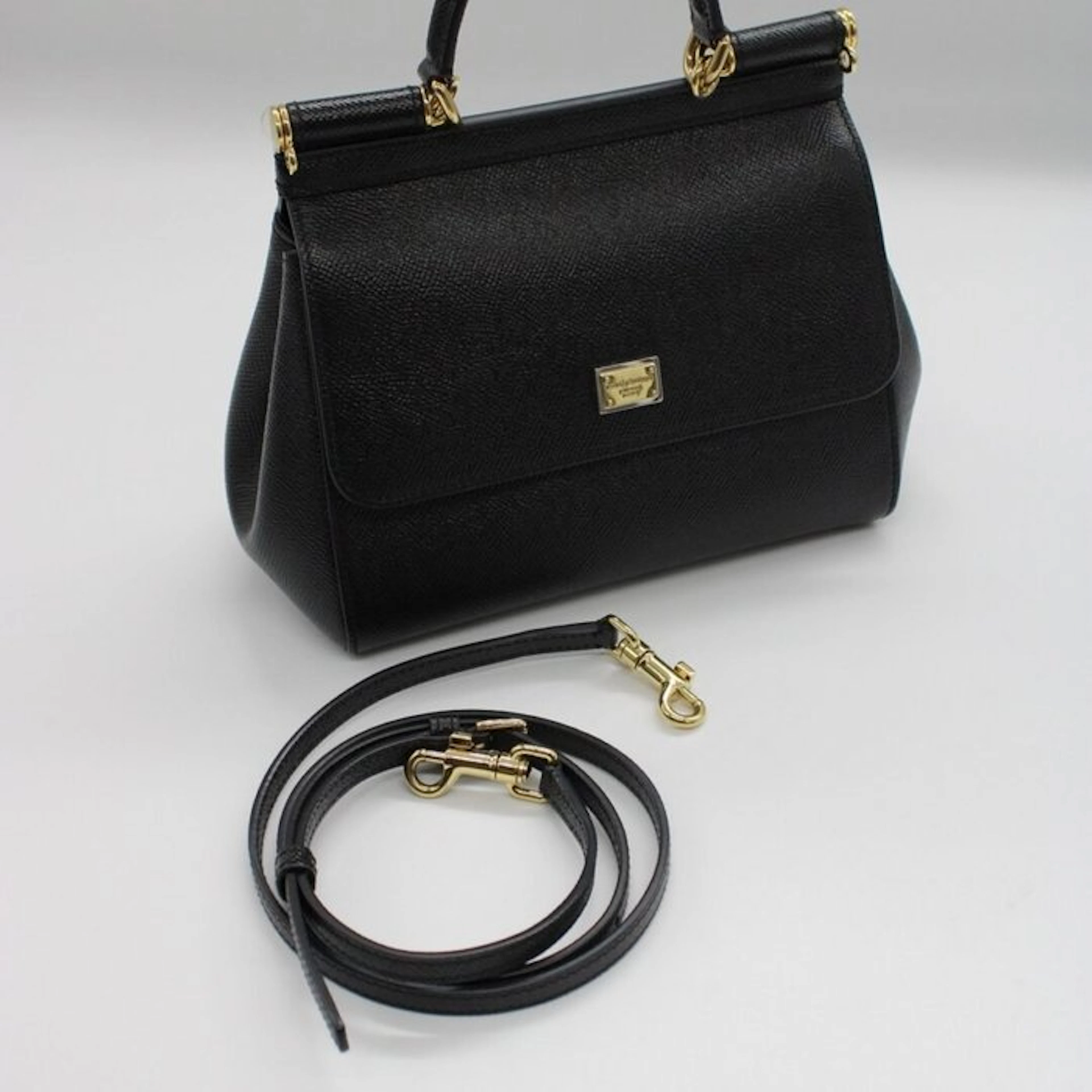 Dolce & Gabbana - Bag