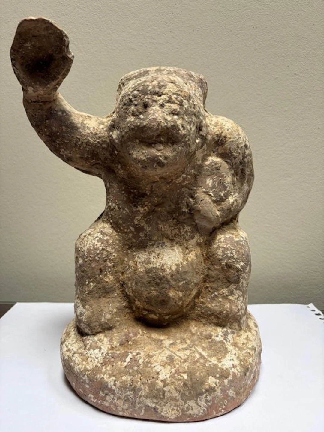 Ancient Chinese