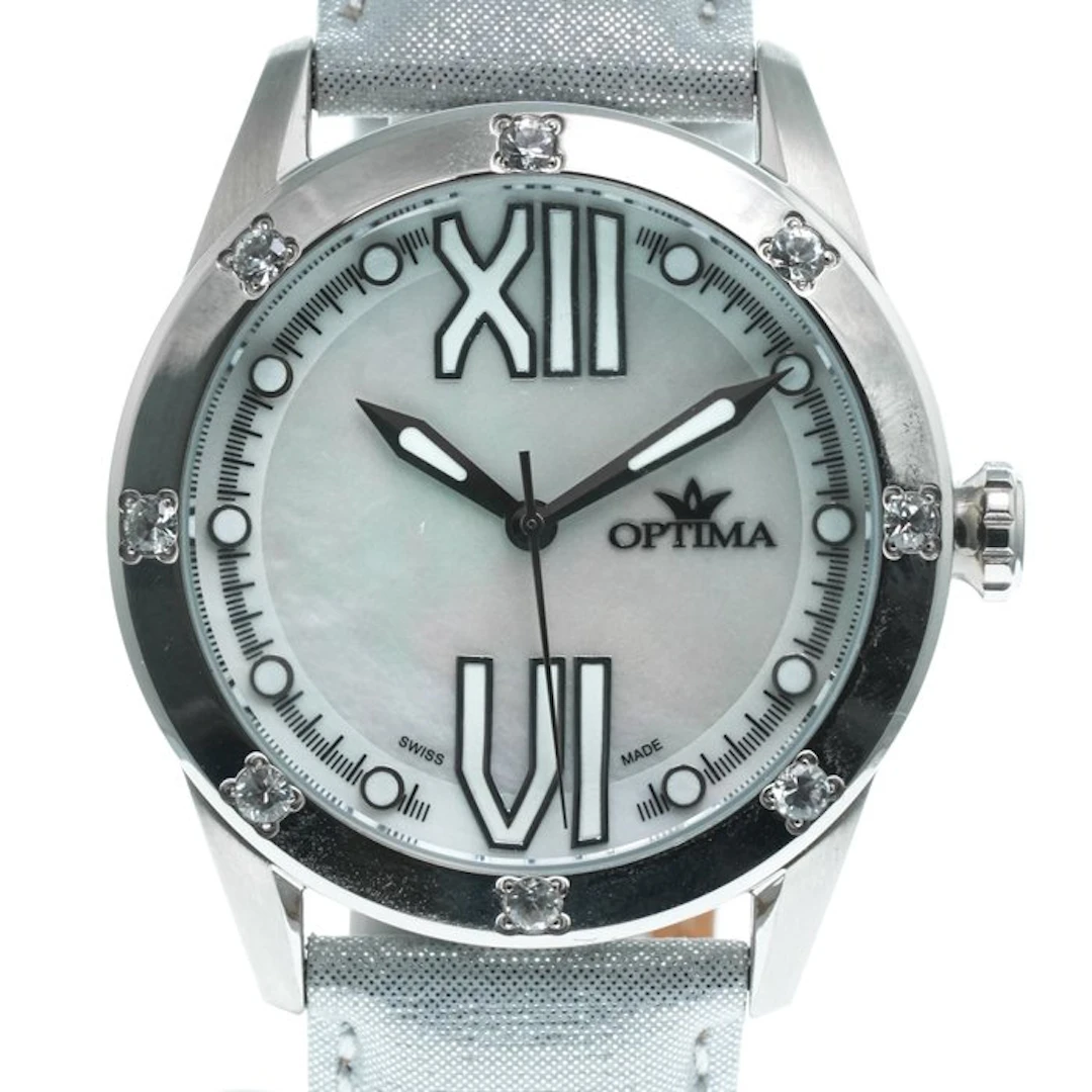 Optima - No reserve price - OSL297-SL-7 - Women - 2010-2020
