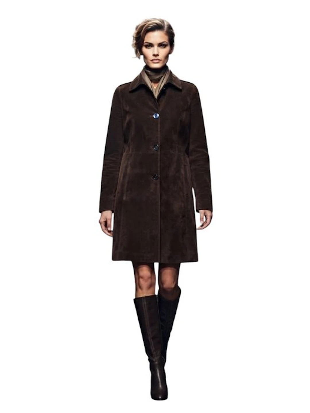 Fay - Coat