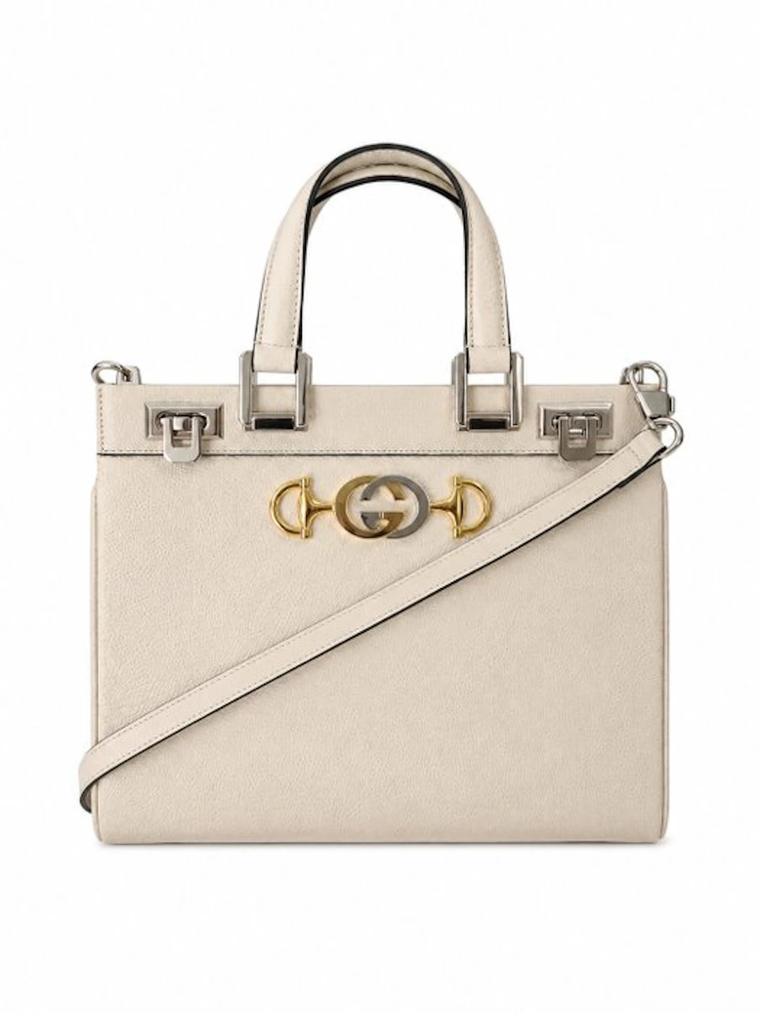 Gucci - Zumi - Bag