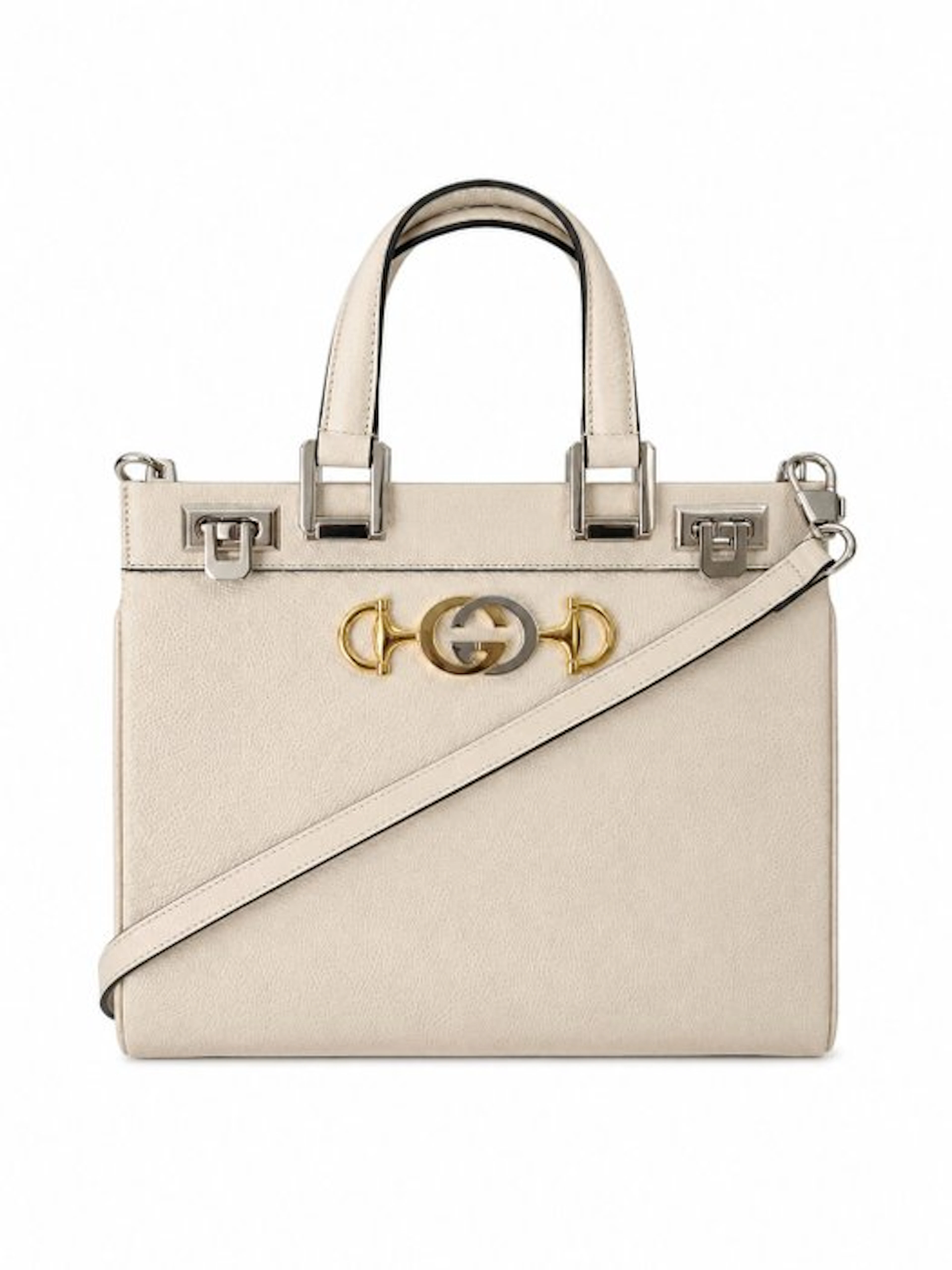 Gucci - Zumi - Bag