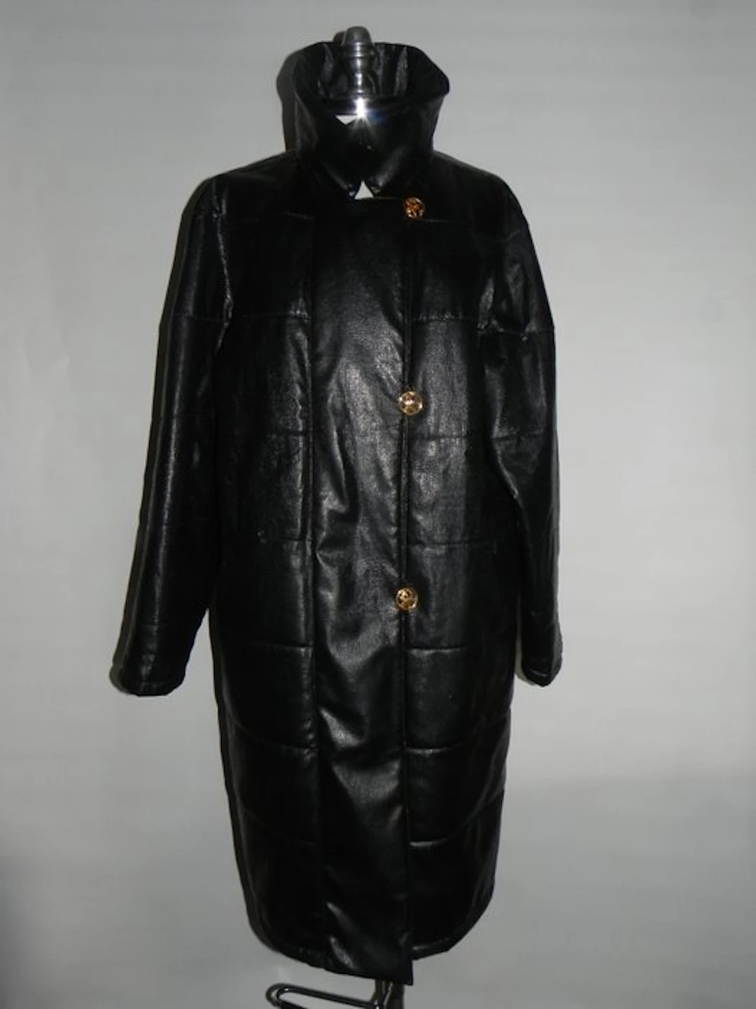 Nina Ricci - Coat