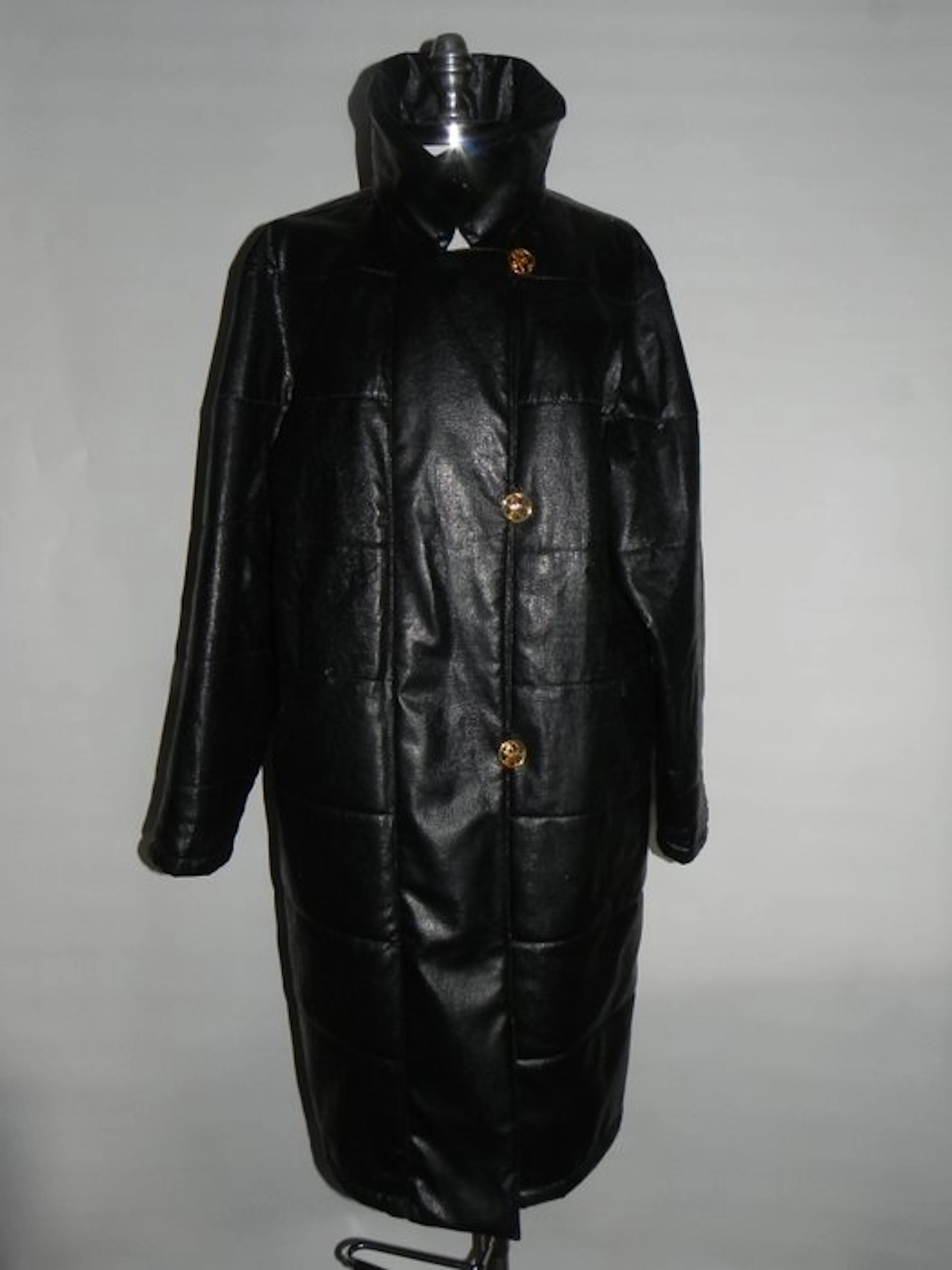 Nina Ricci - Coat