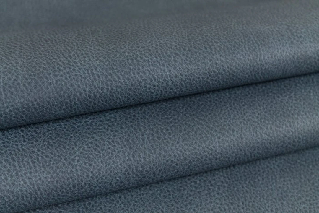 FREE SHIPPING IN EUROPE !!!! 4.00 x 1.40 meters !!!...
