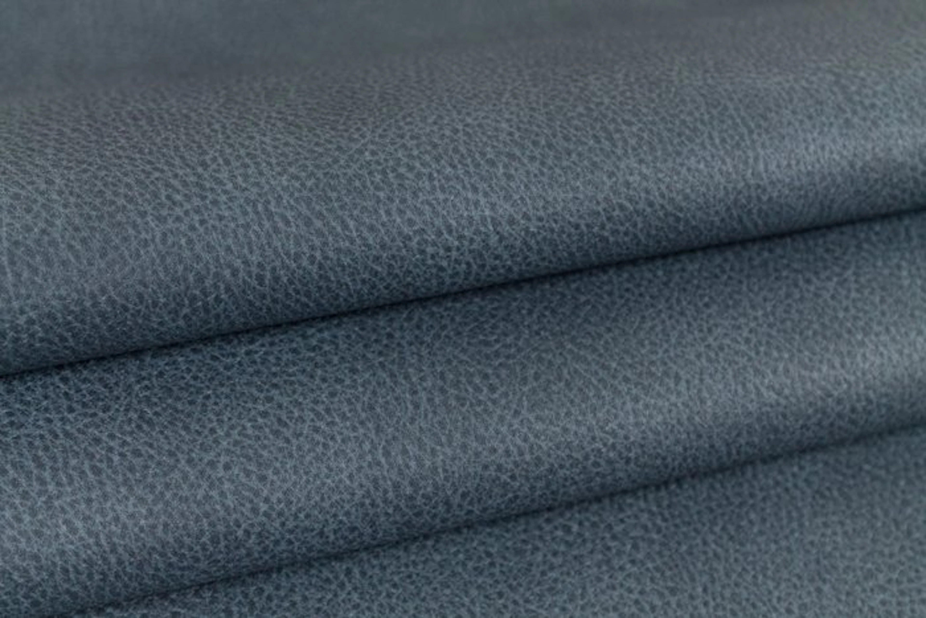 FREE SHIPPING IN EUROPE !!!! 4.00 x 1.40 meters !!!...
