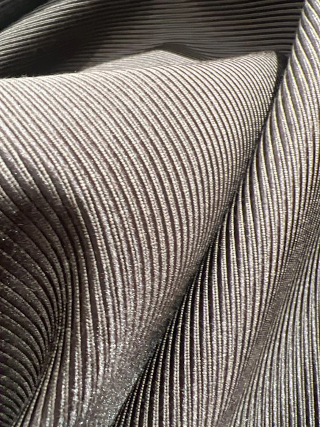Ottomano 500 x 300 - Upholstery fabric - 500 cm - 300 cm