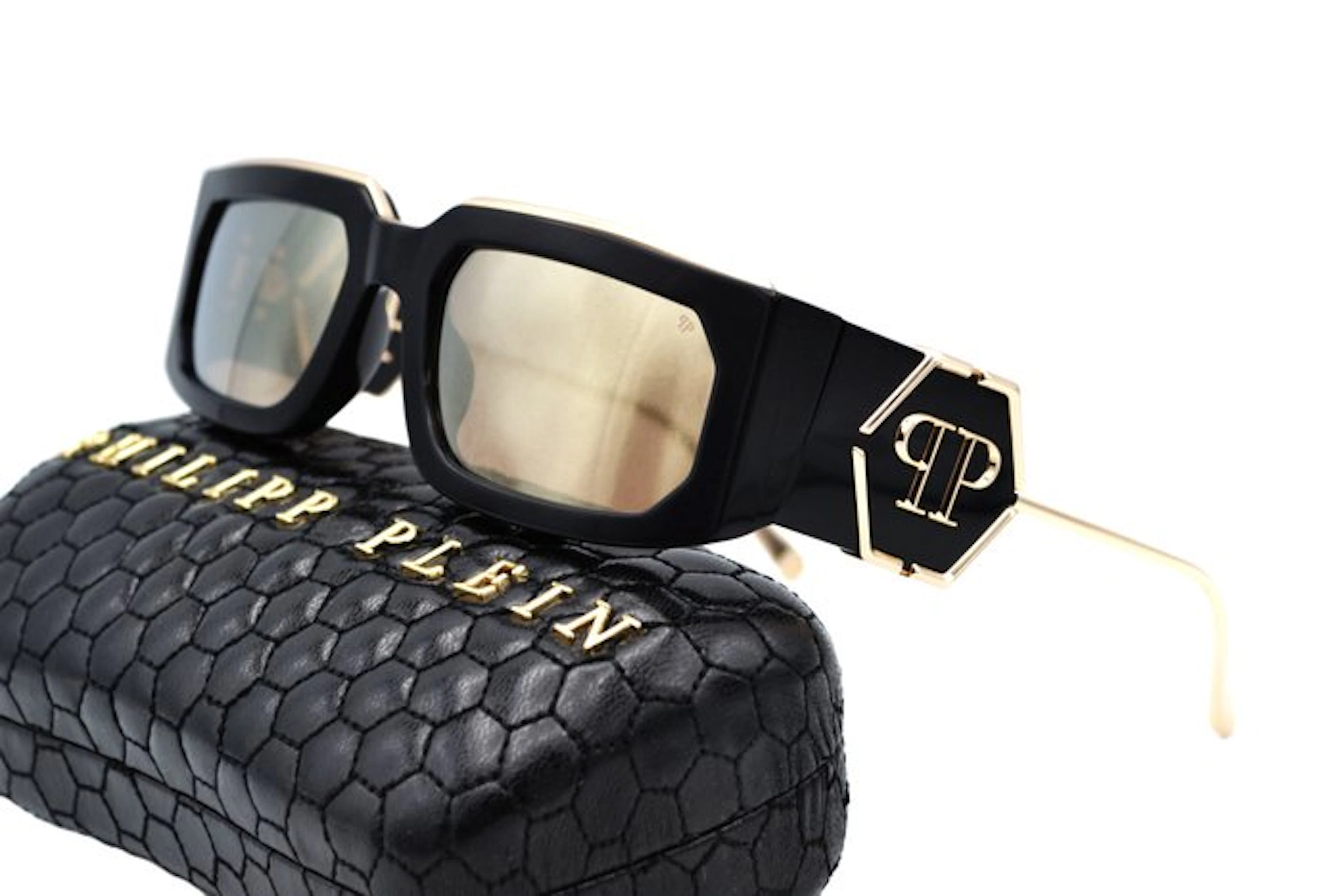 Philipp Plein - PLEIN ROSE VENUS SPP119 700G - Exclusive...
