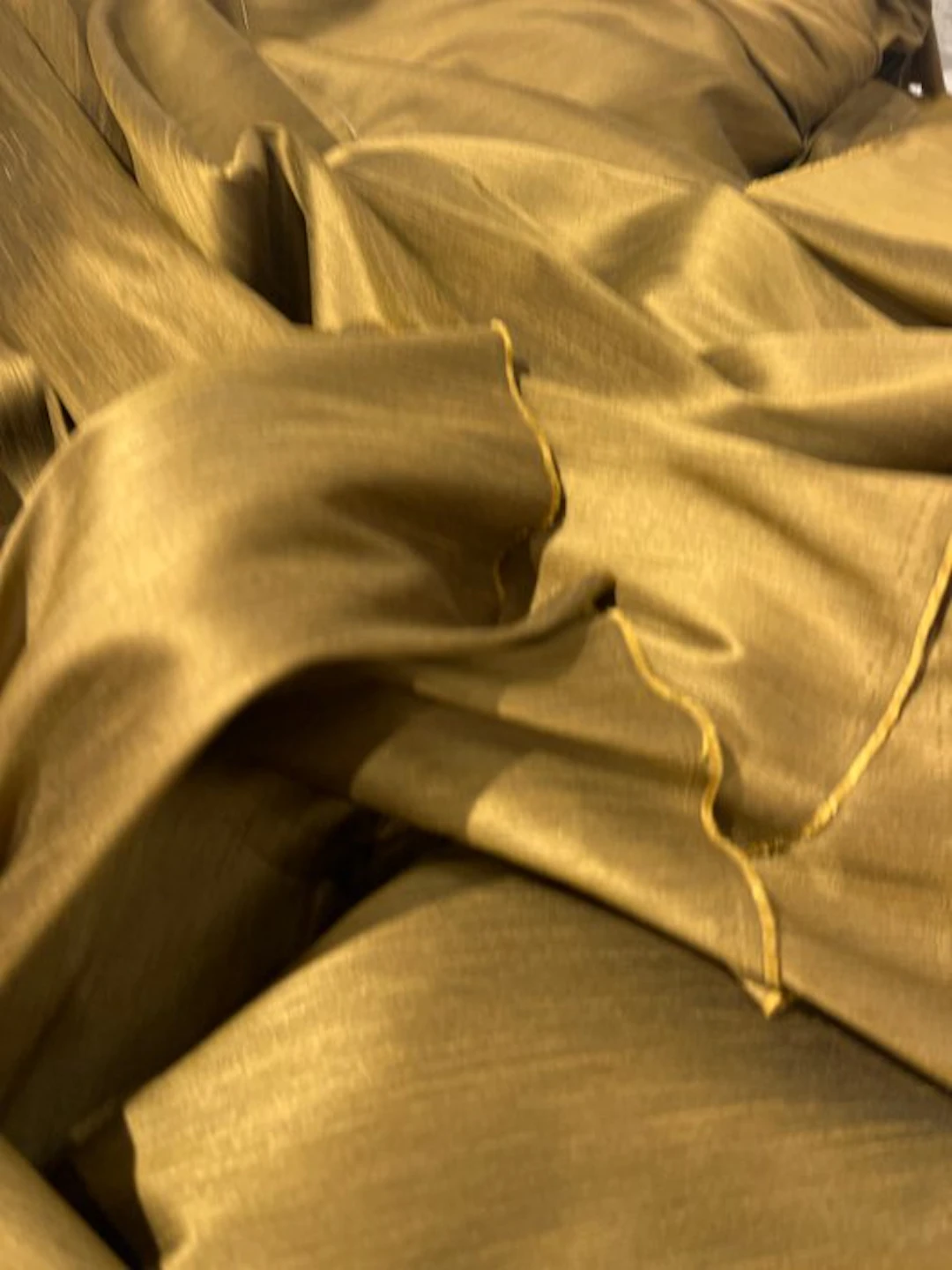 Christian fichbacher misto seta 1100 x 320 - Textile - 1100 cm - 320 cm