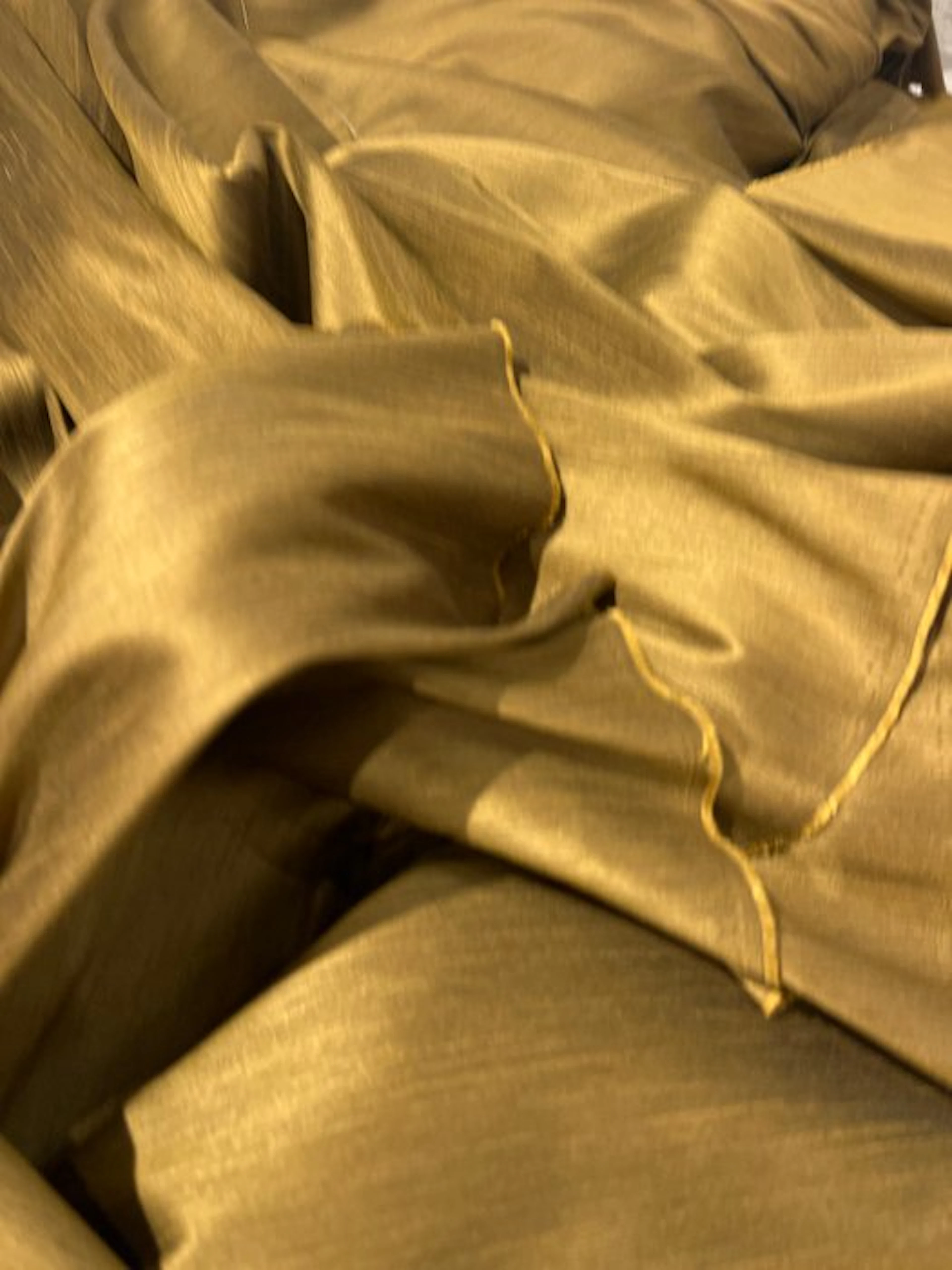 Christian fichbacher misto seta 1100 x 320 - Textile - 1100 cm - 320 cm