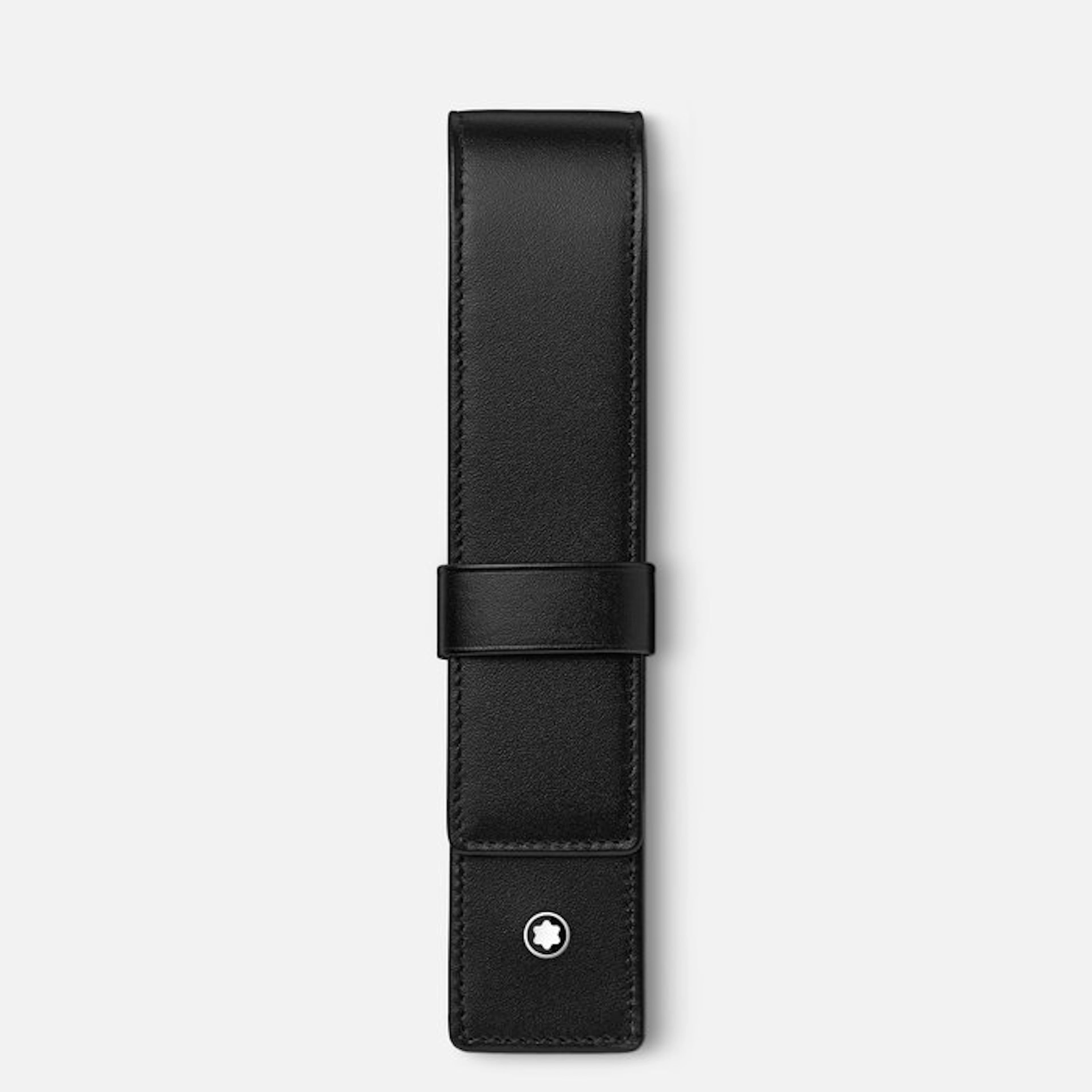 Montblanc - Case - Leather