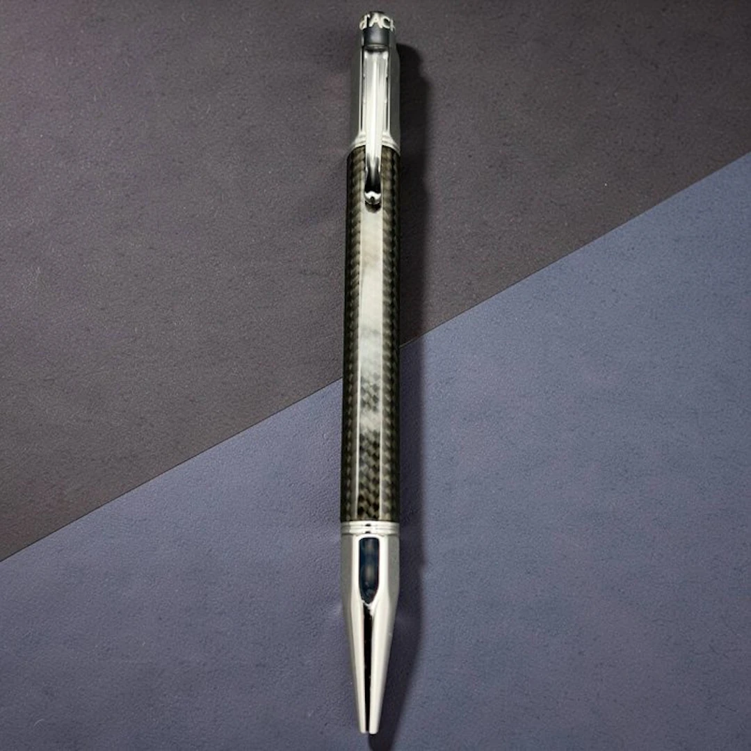 Caran d'Ache - Varius Carbon - No reserve price - Pen