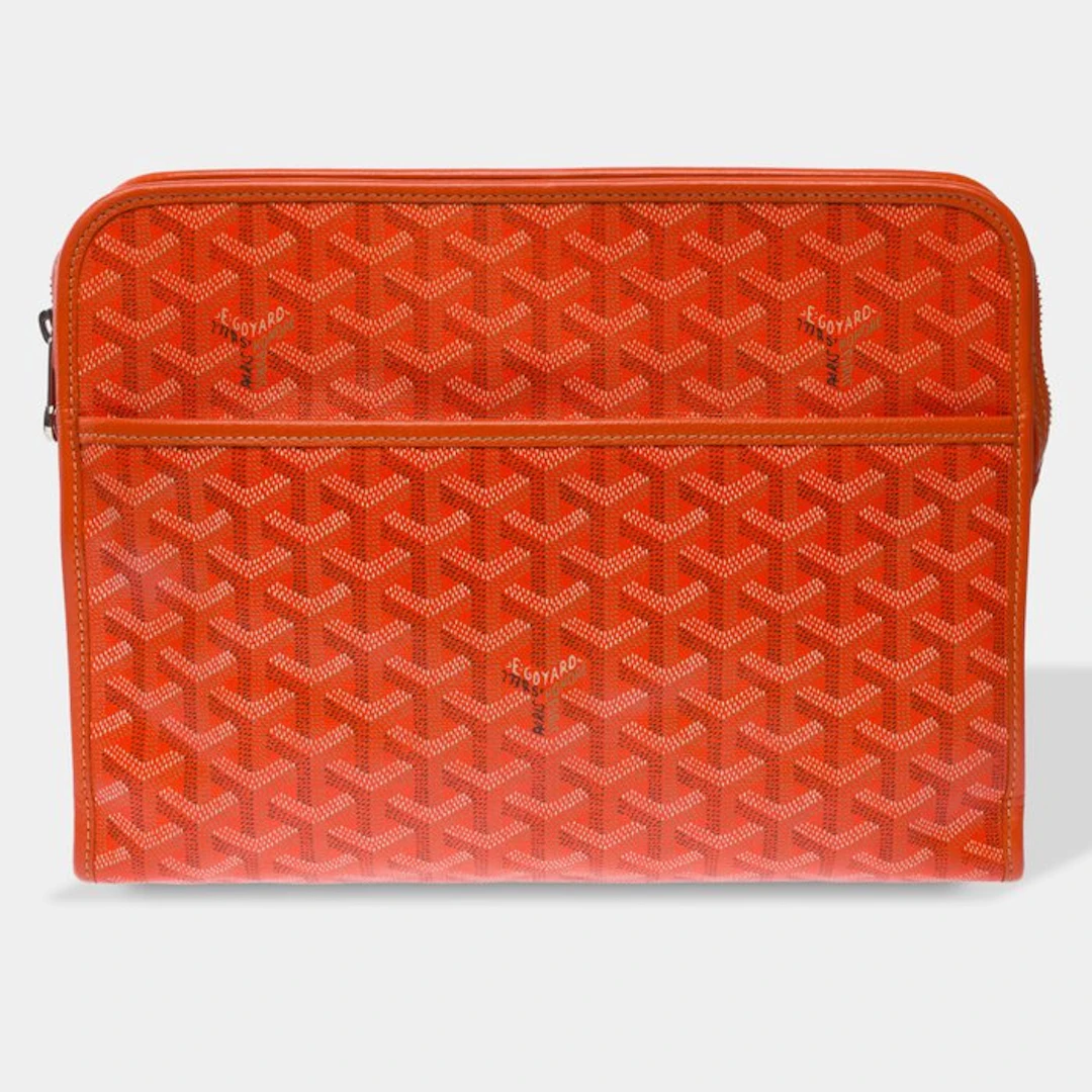 Goyard - Other - Bag