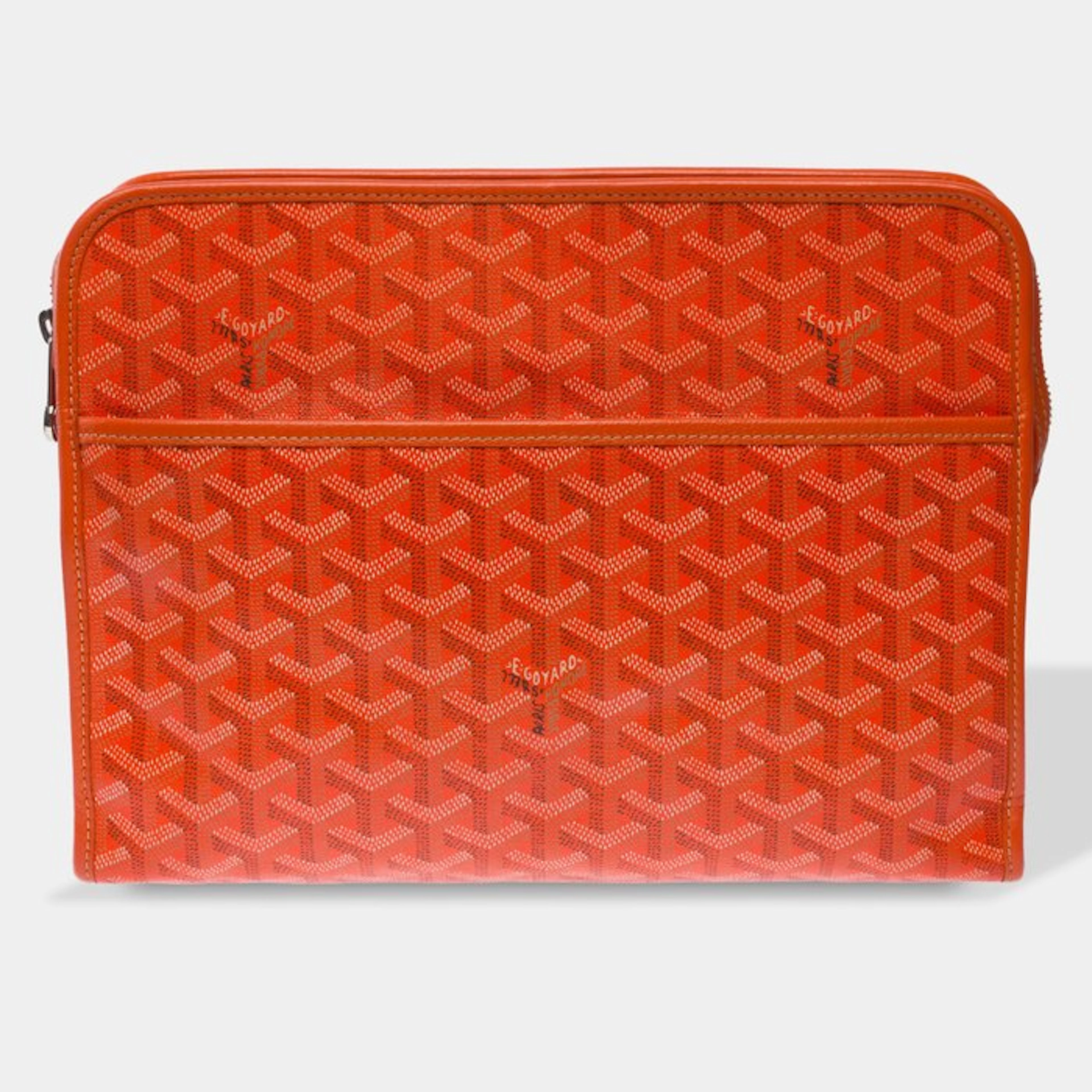 Goyard - Other - Bag