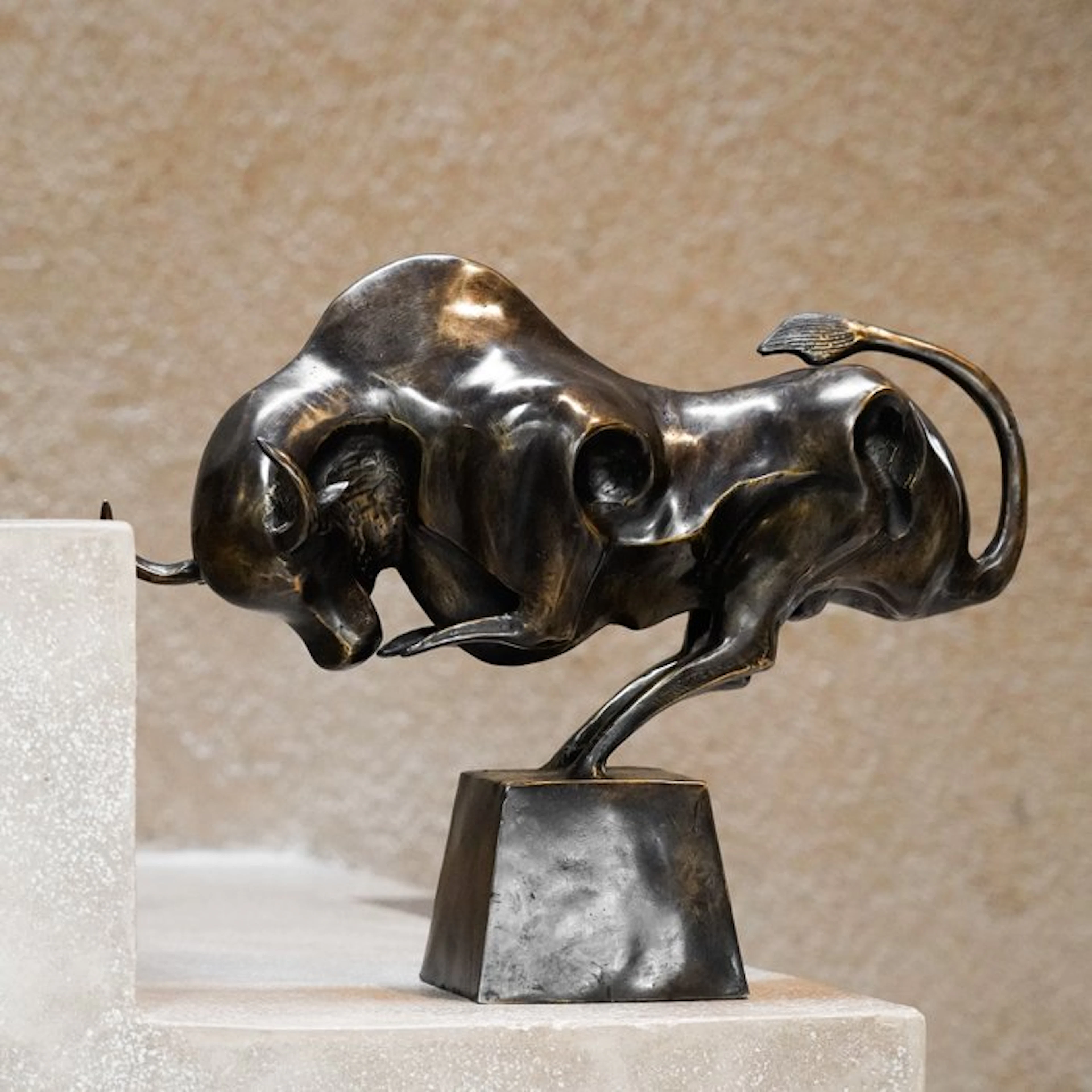 Sculpture