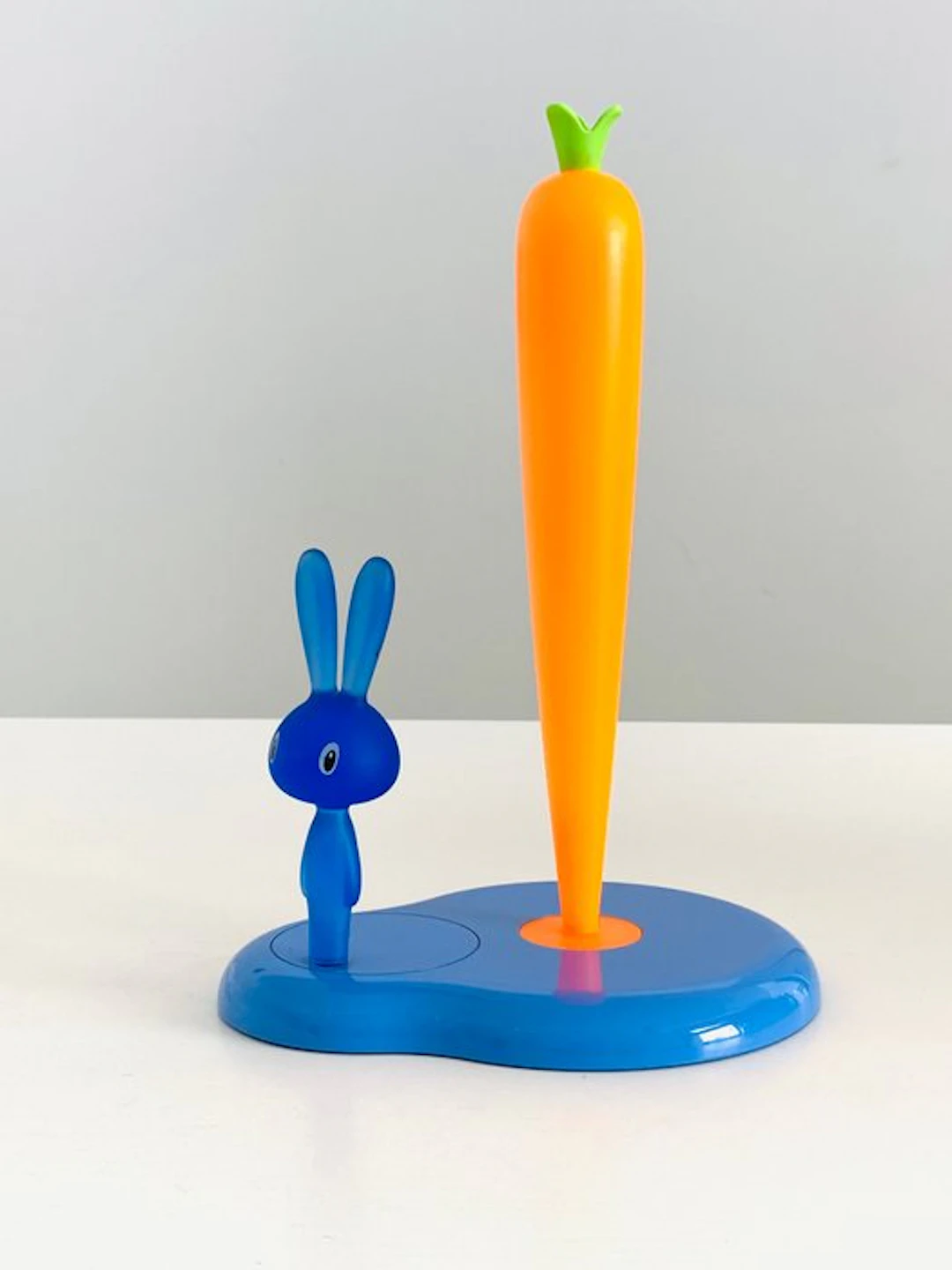 Alessi - Stefano Giovannoni - Kitchen container - Bunny...