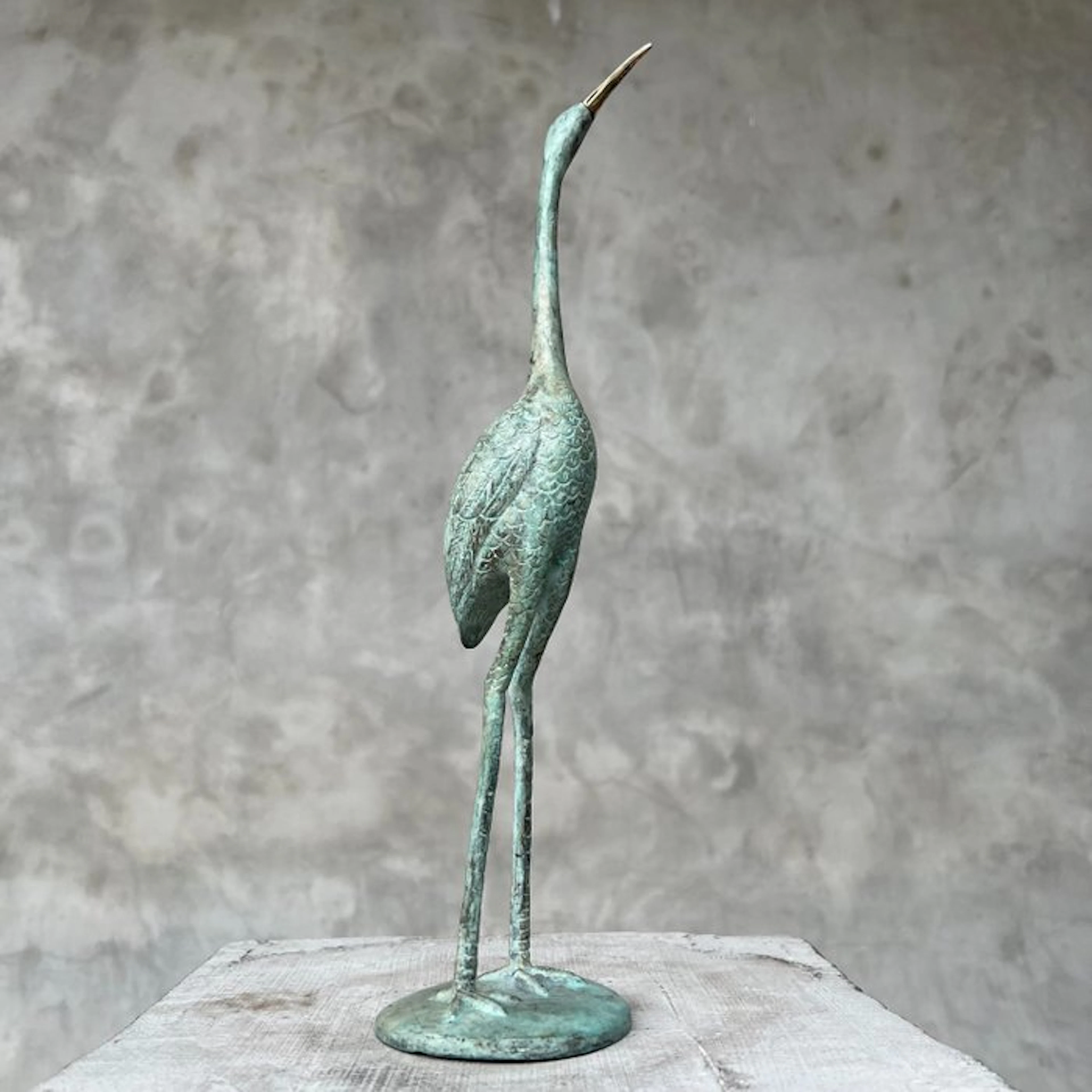 Sculpture