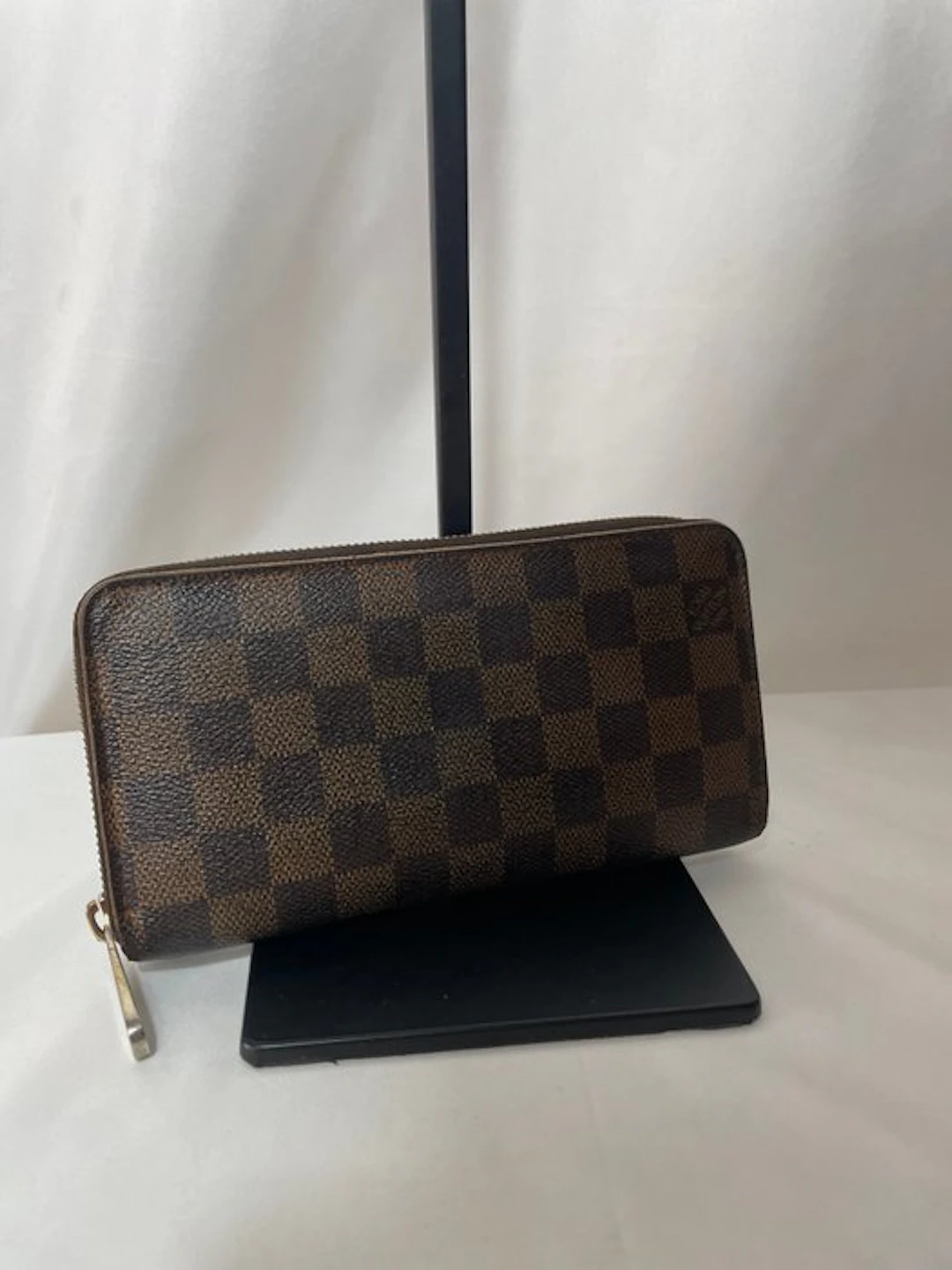 Louis Vuitton - Wallet