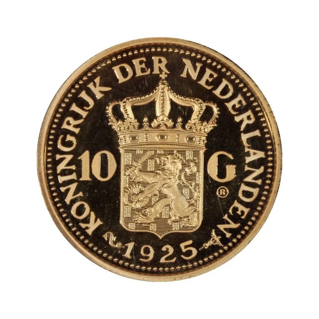 Netherlands
