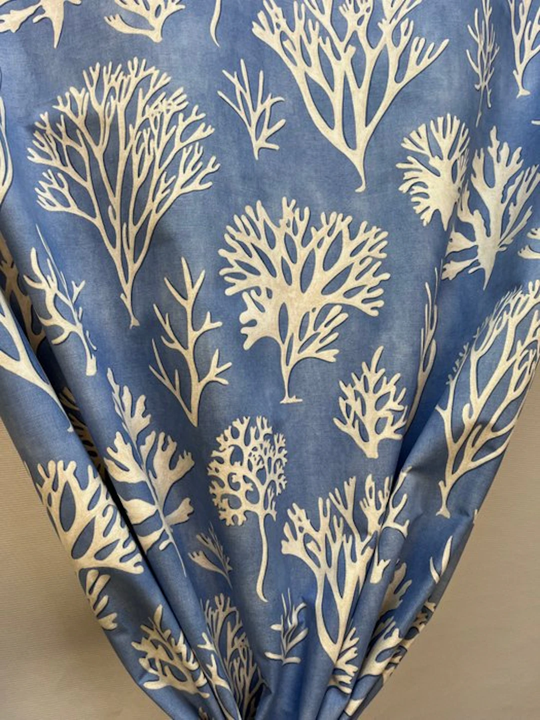 Upholstery fabric - 5 m - 1.4 m