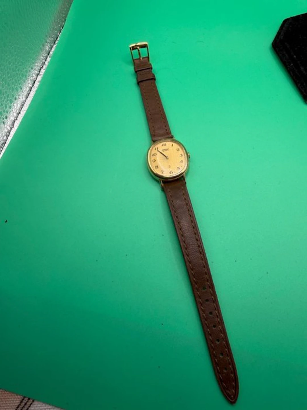 Seiko - 16-5400 - No reserve price - 690118 - Women - 1980-1989