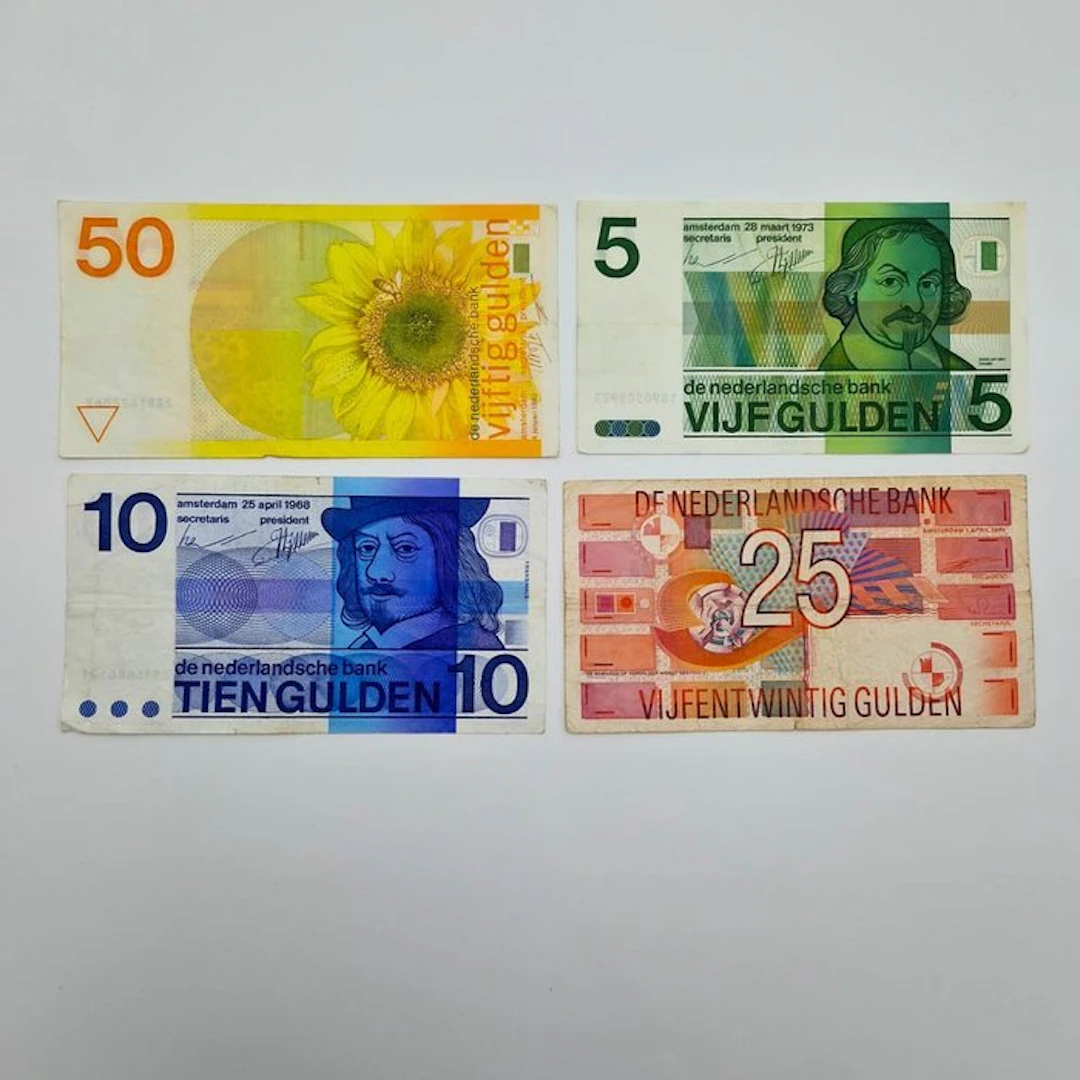 Netherlands