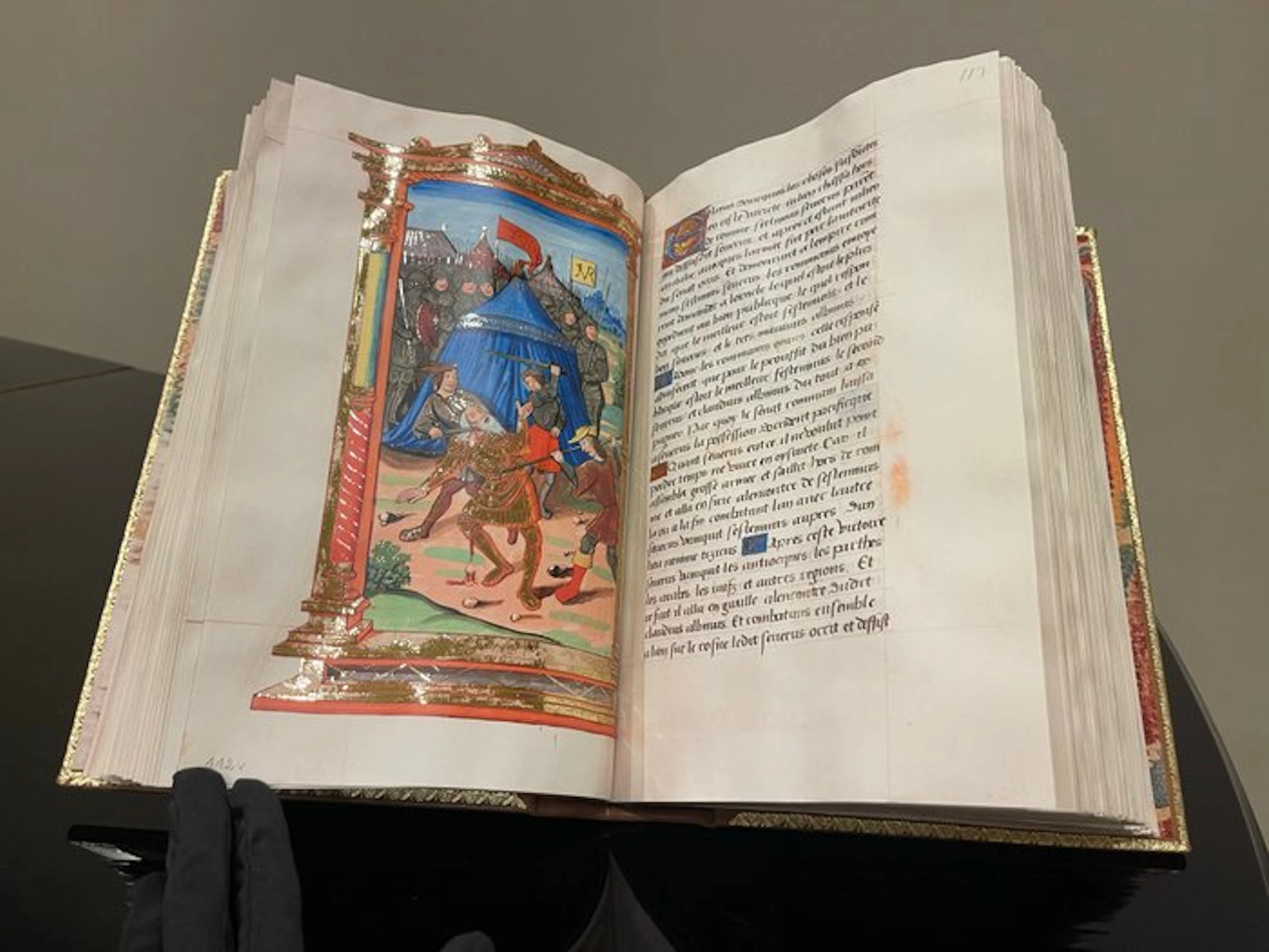 Francesco Petrarca - Imago Editore - I Trionfi (anno...