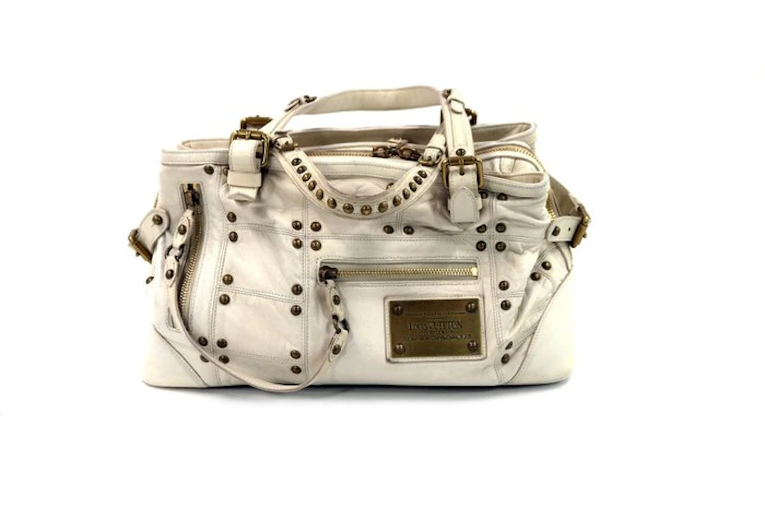 Louis Vuitton - Handbag