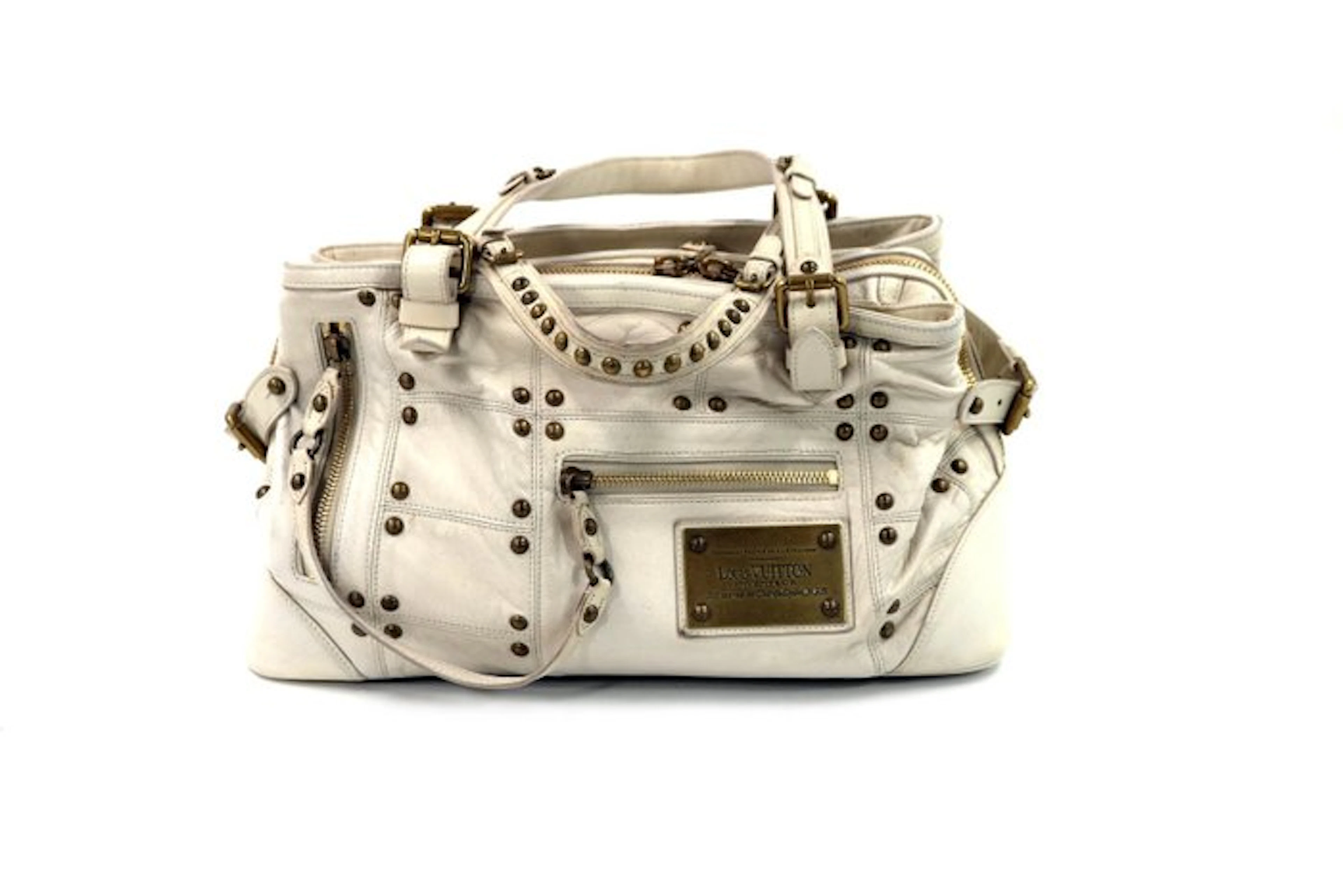 Louis Vuitton - Handbag